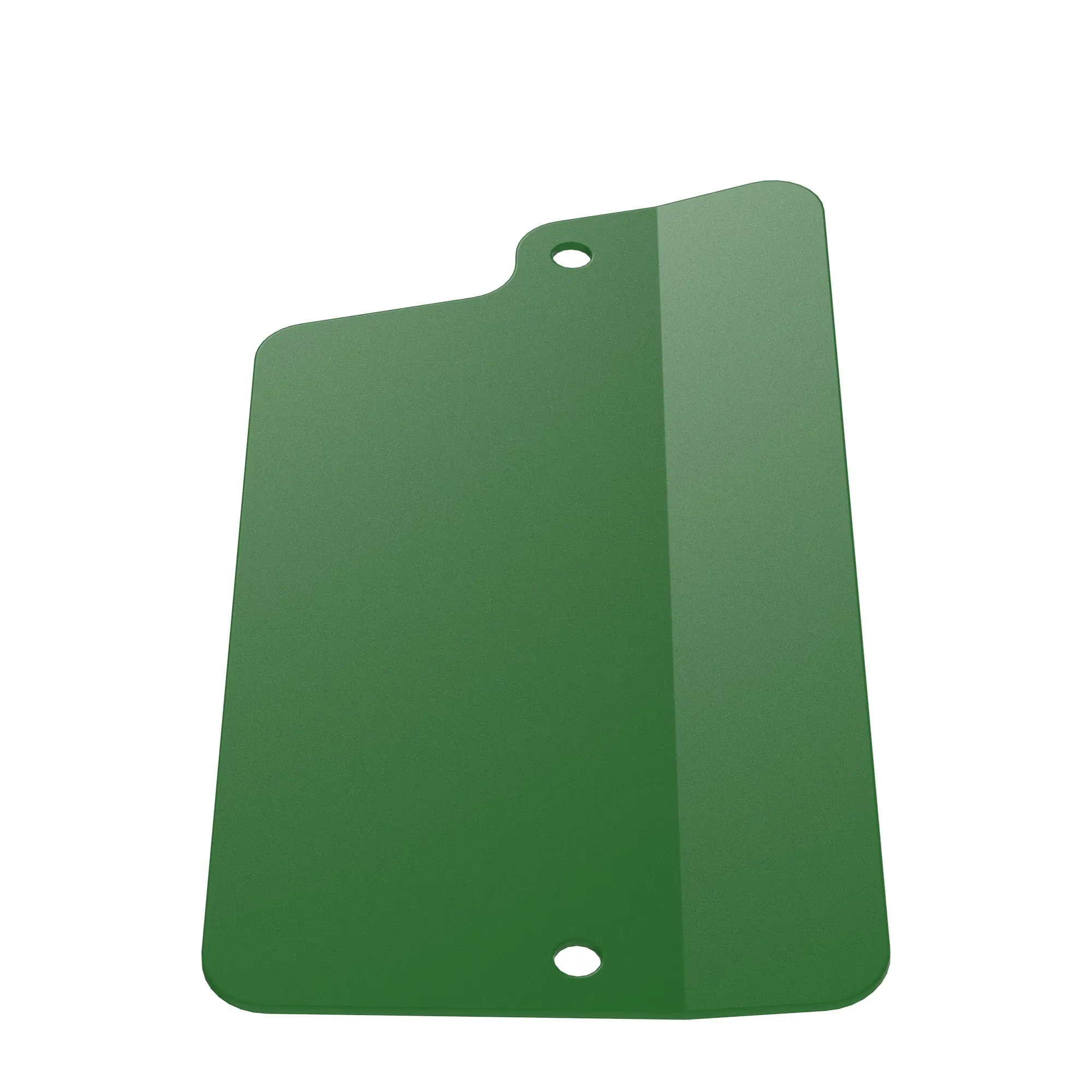 L209971: Cooling Package Cover, Right Side