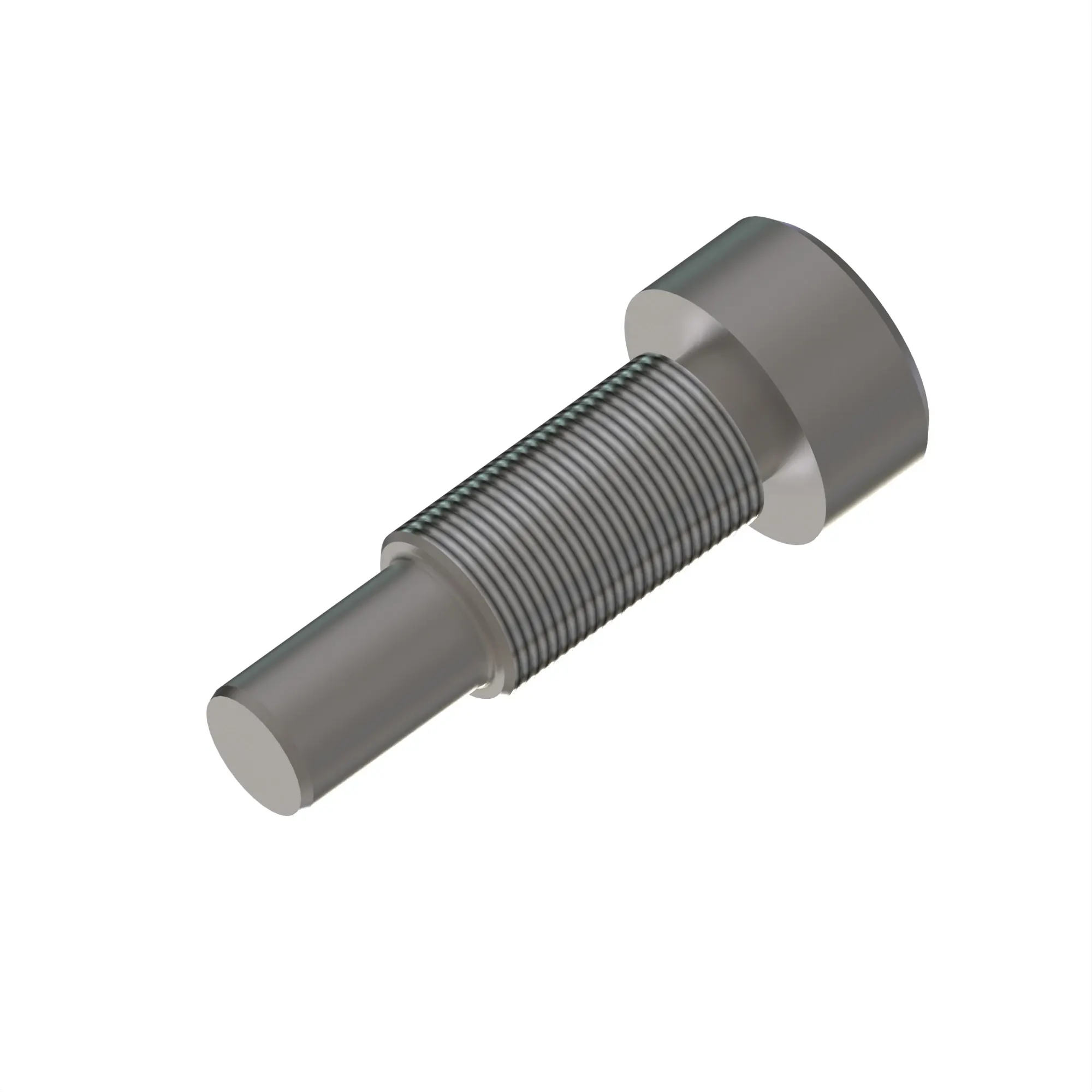 John Deere Pin - SU39133