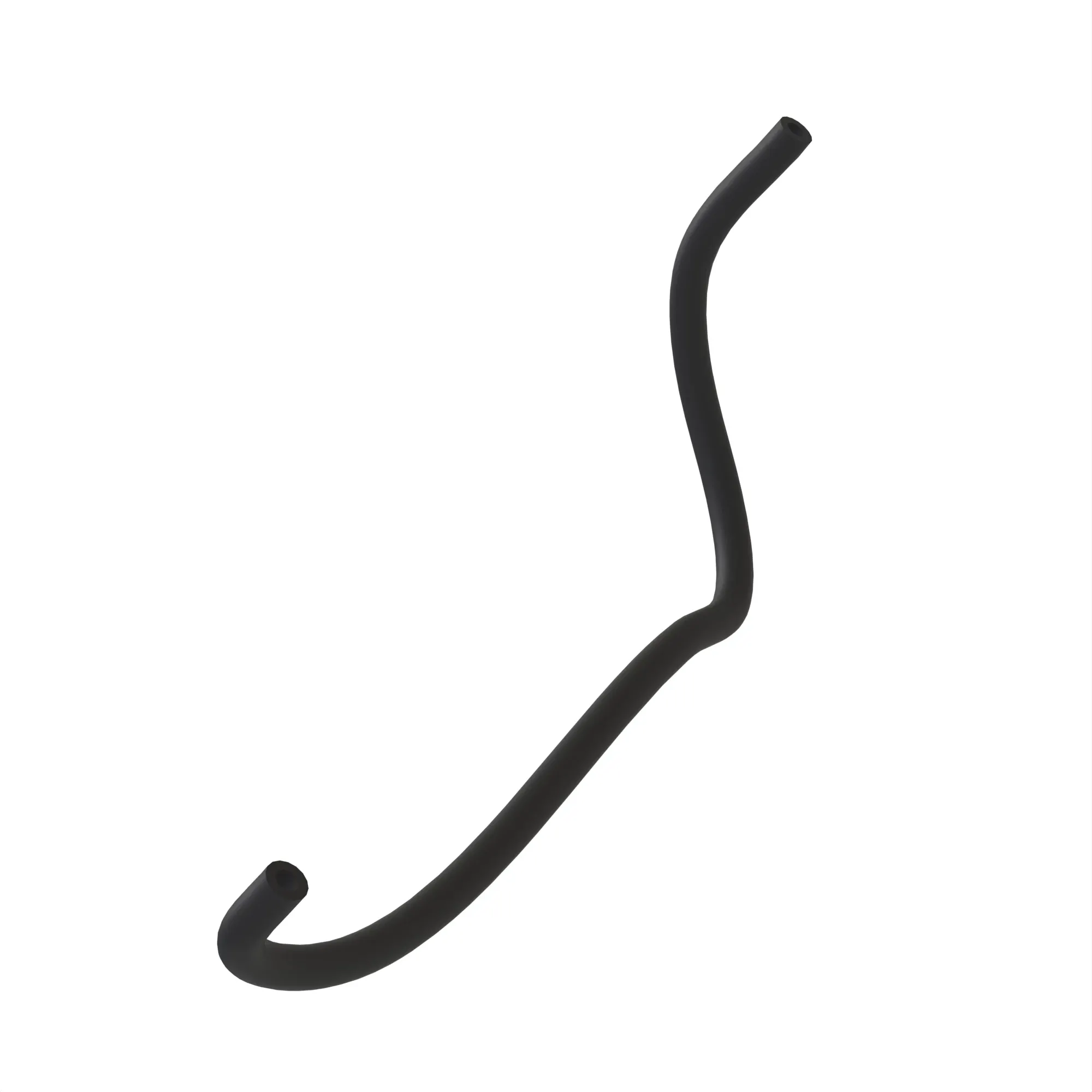 John Deere Deaeration Hose - R327838