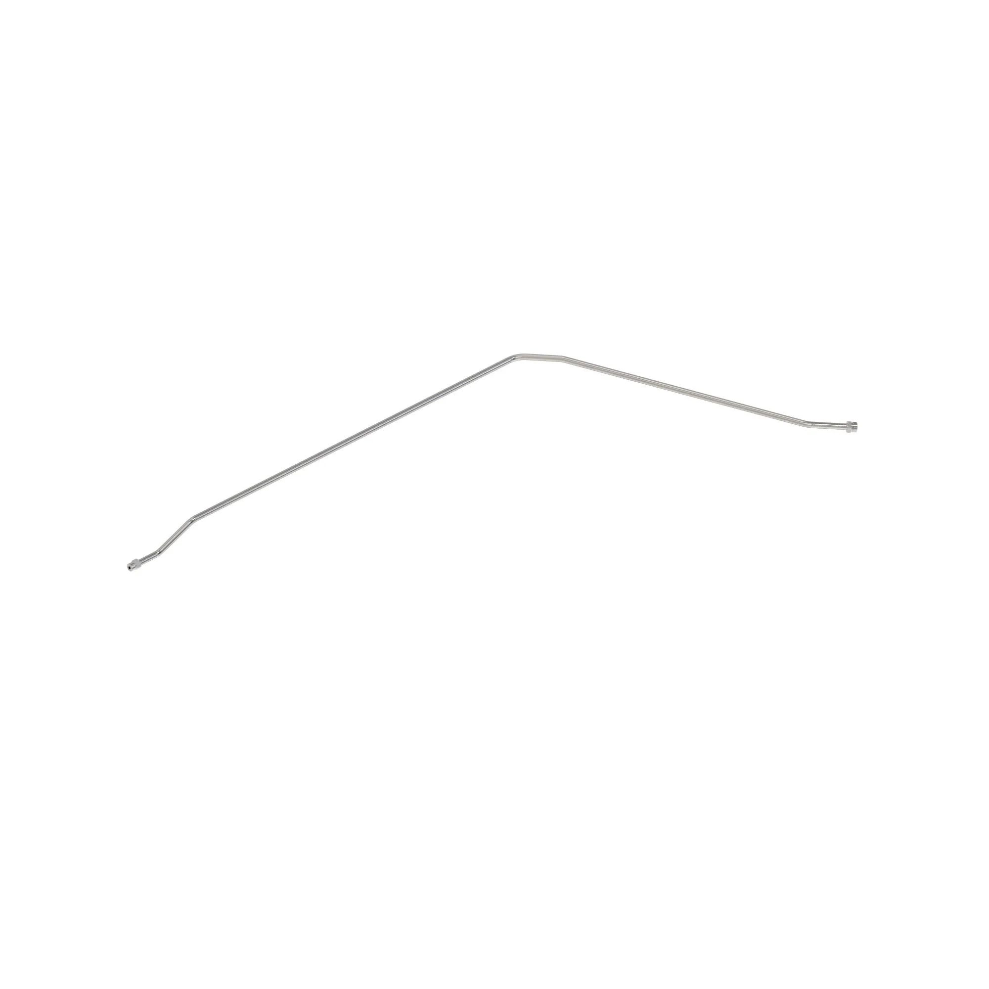 Oil Line