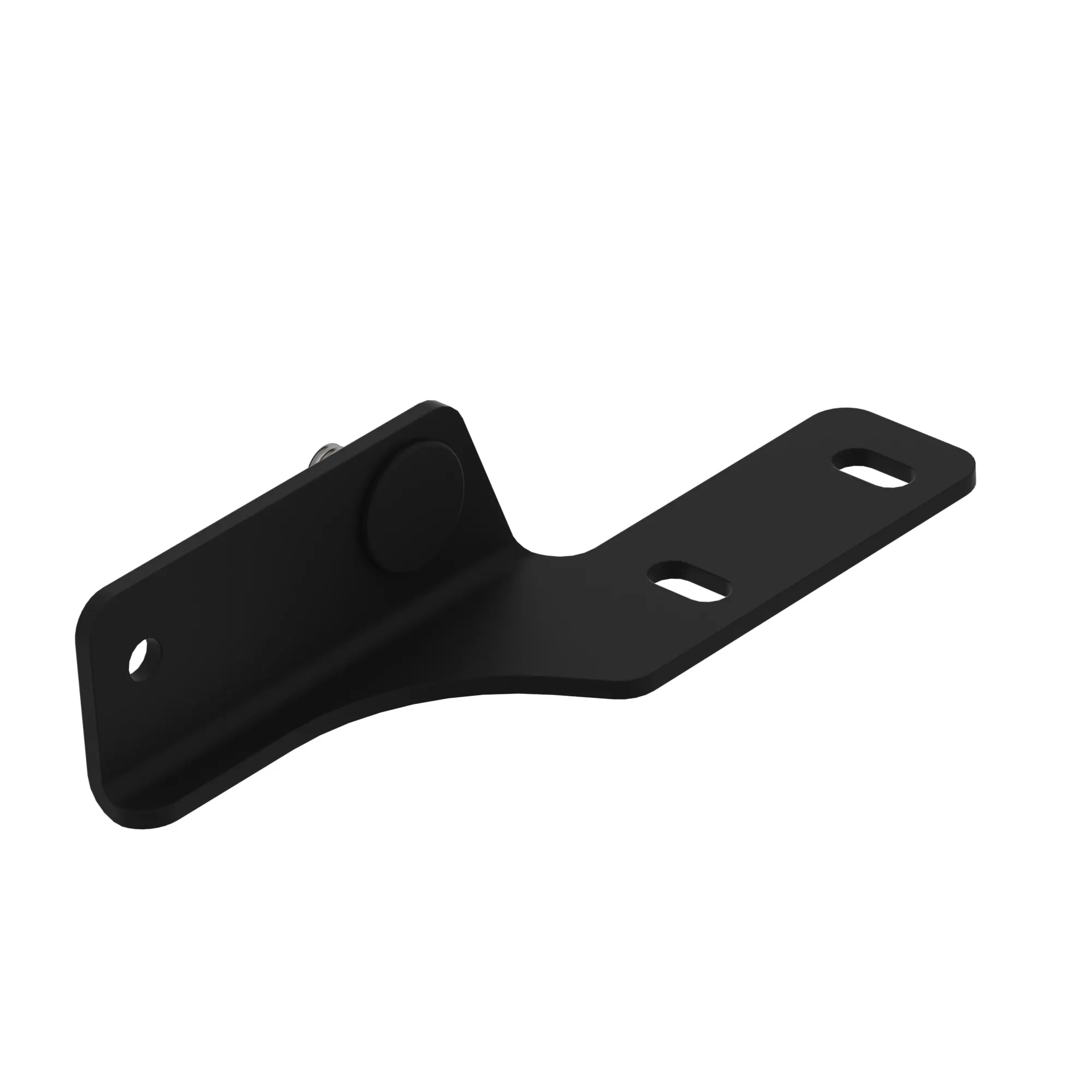 John Deere Bracket - RE71792