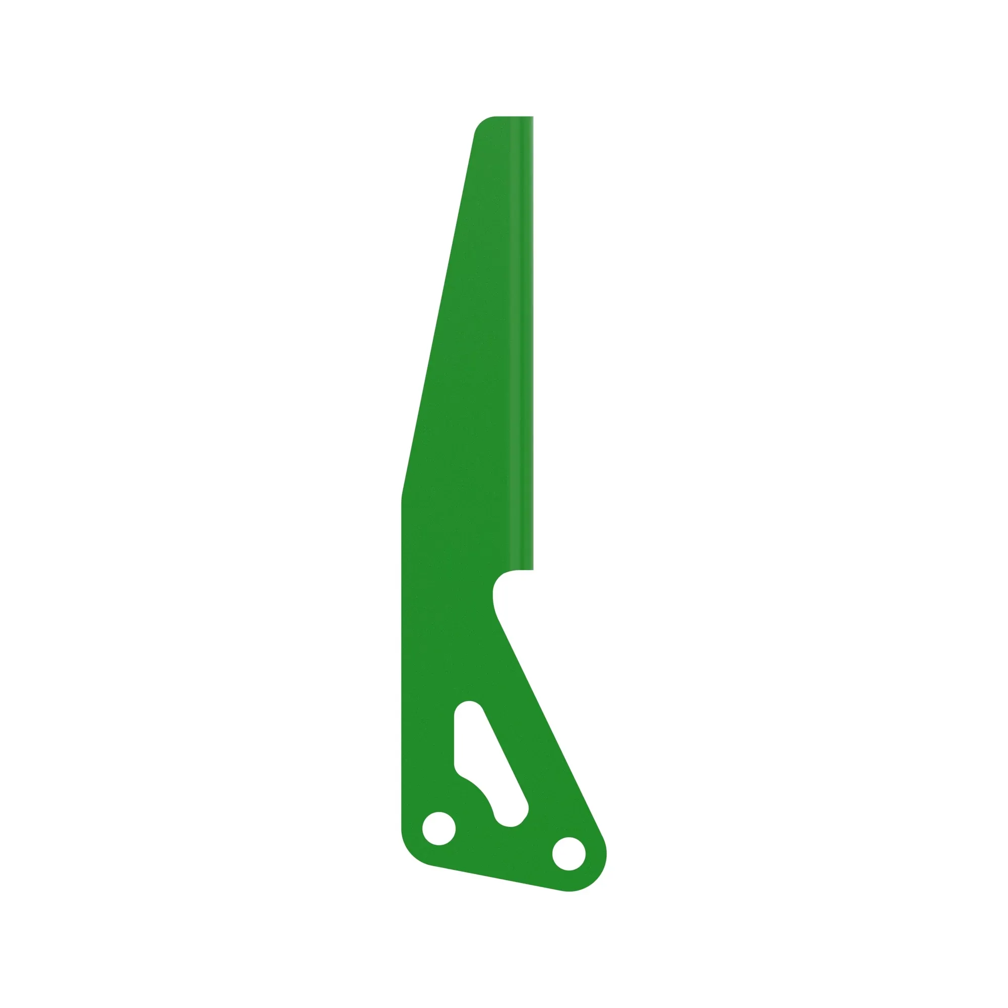 BRACKET, RL TREAD LOOP SUPPORT