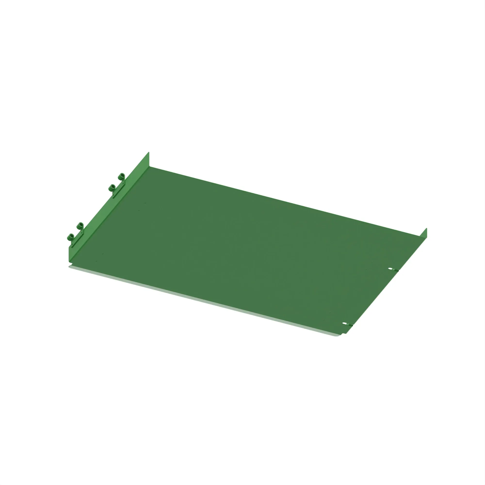 Section