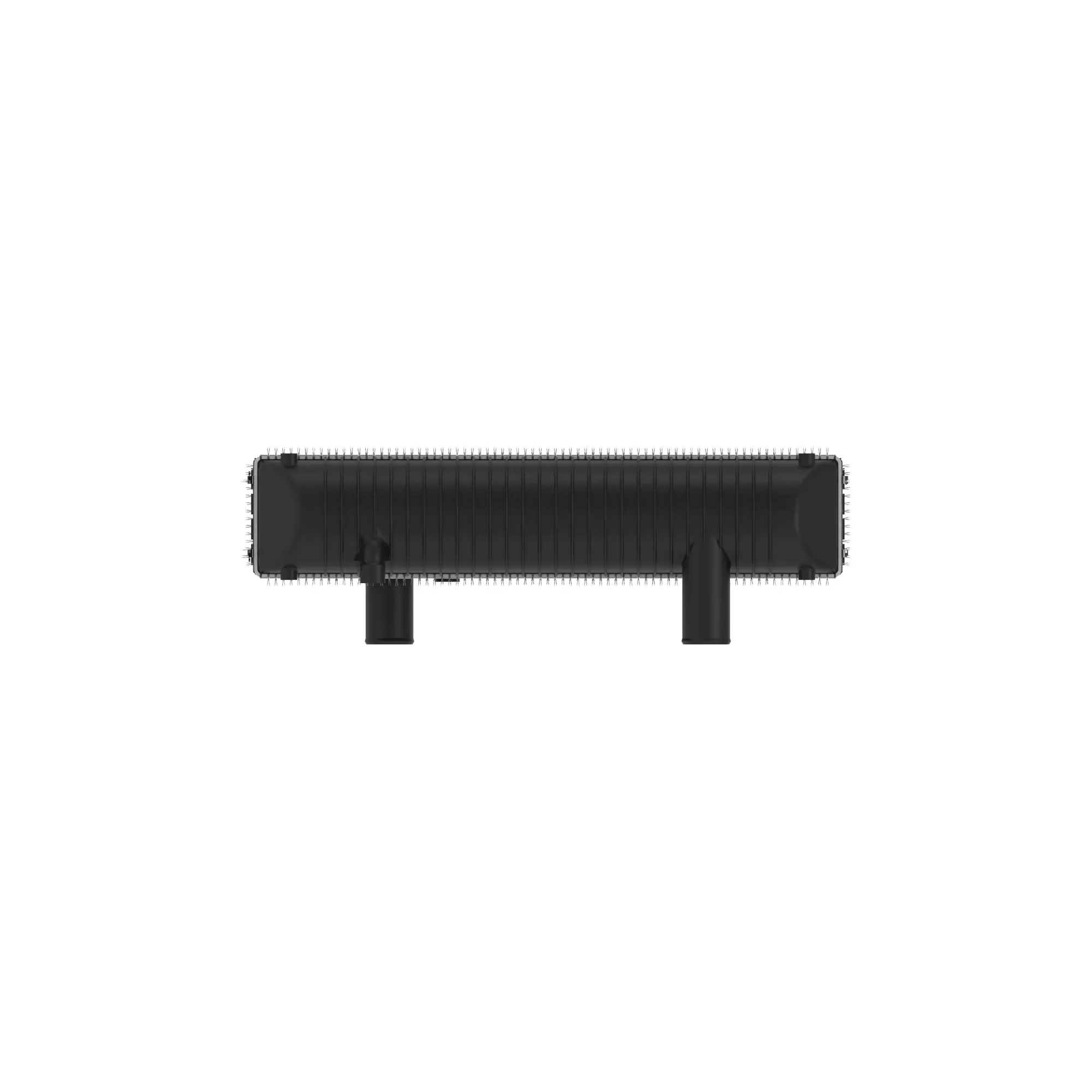 Heat Exchanger