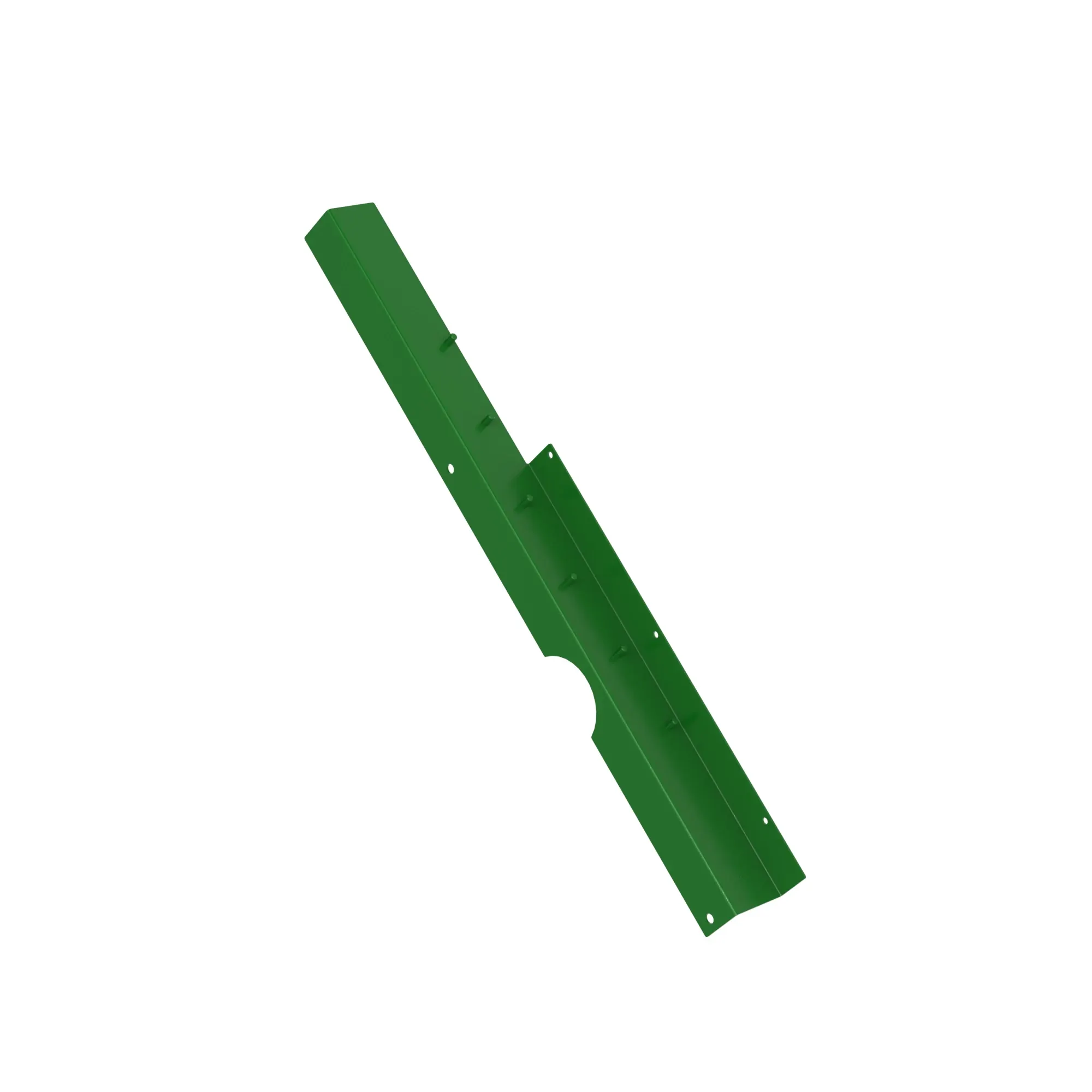 John Deere Panel - AN373311