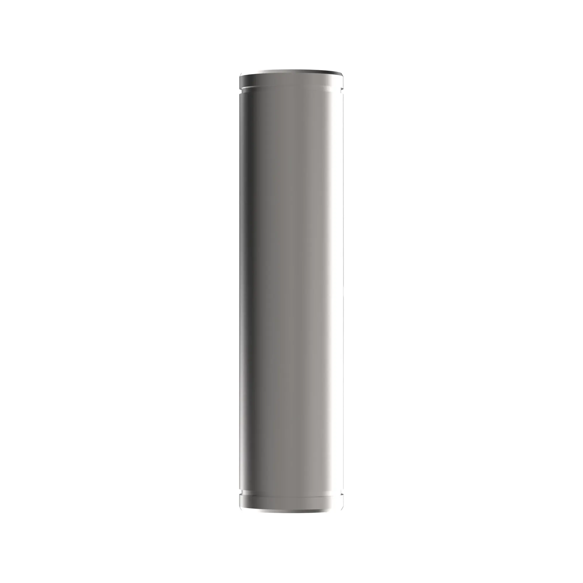 Pin Fastener