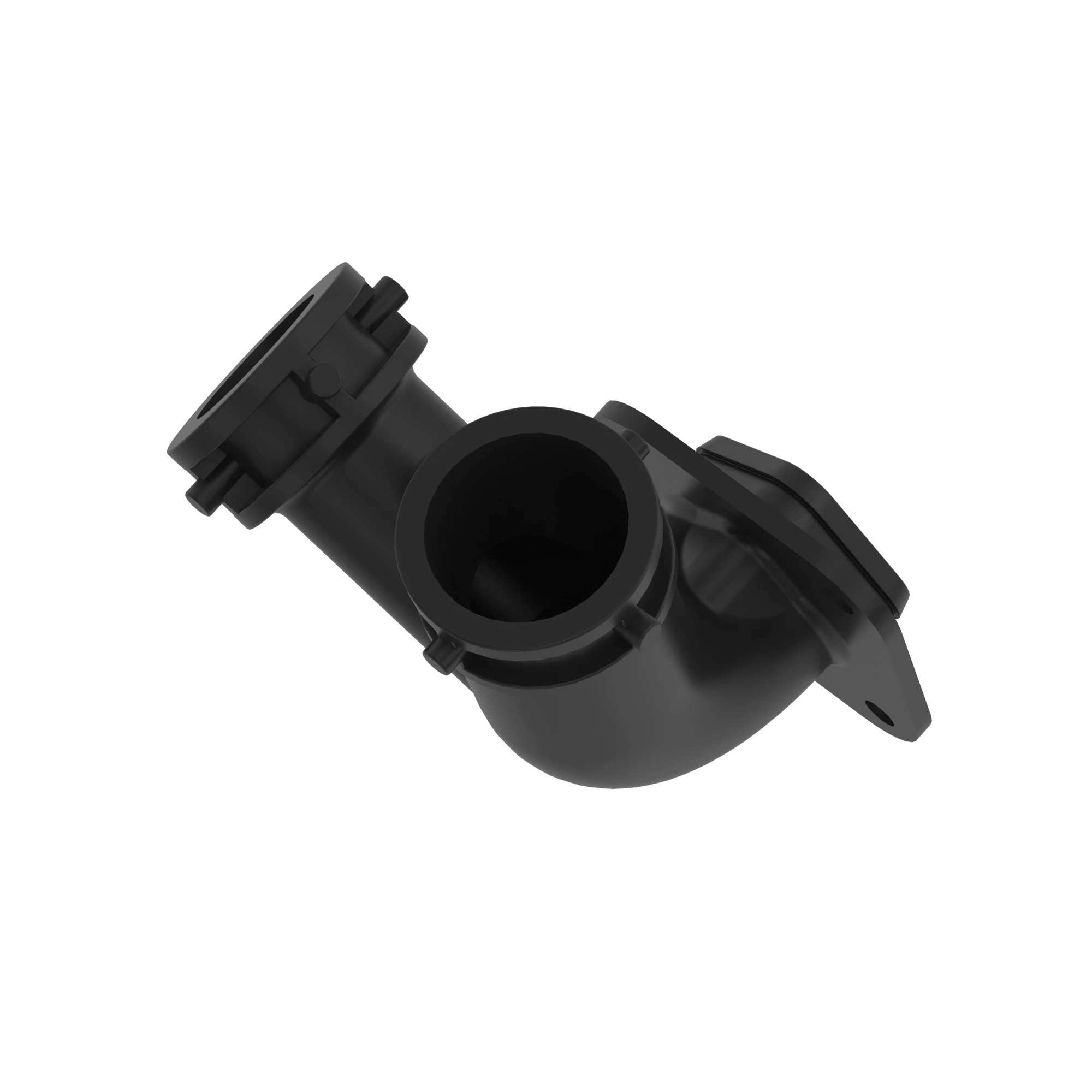 hyd.quick-connectcoupler