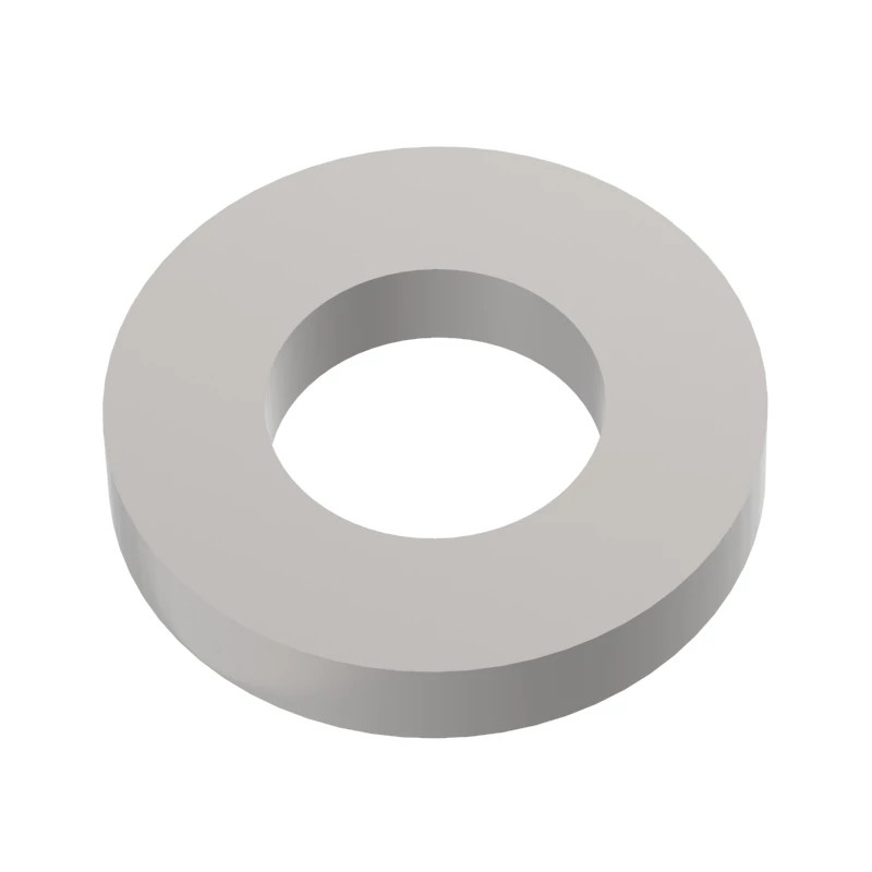 John Deere Round Hole Washer - R503718