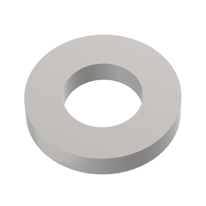 John Deere Round Hole Washer - R503718