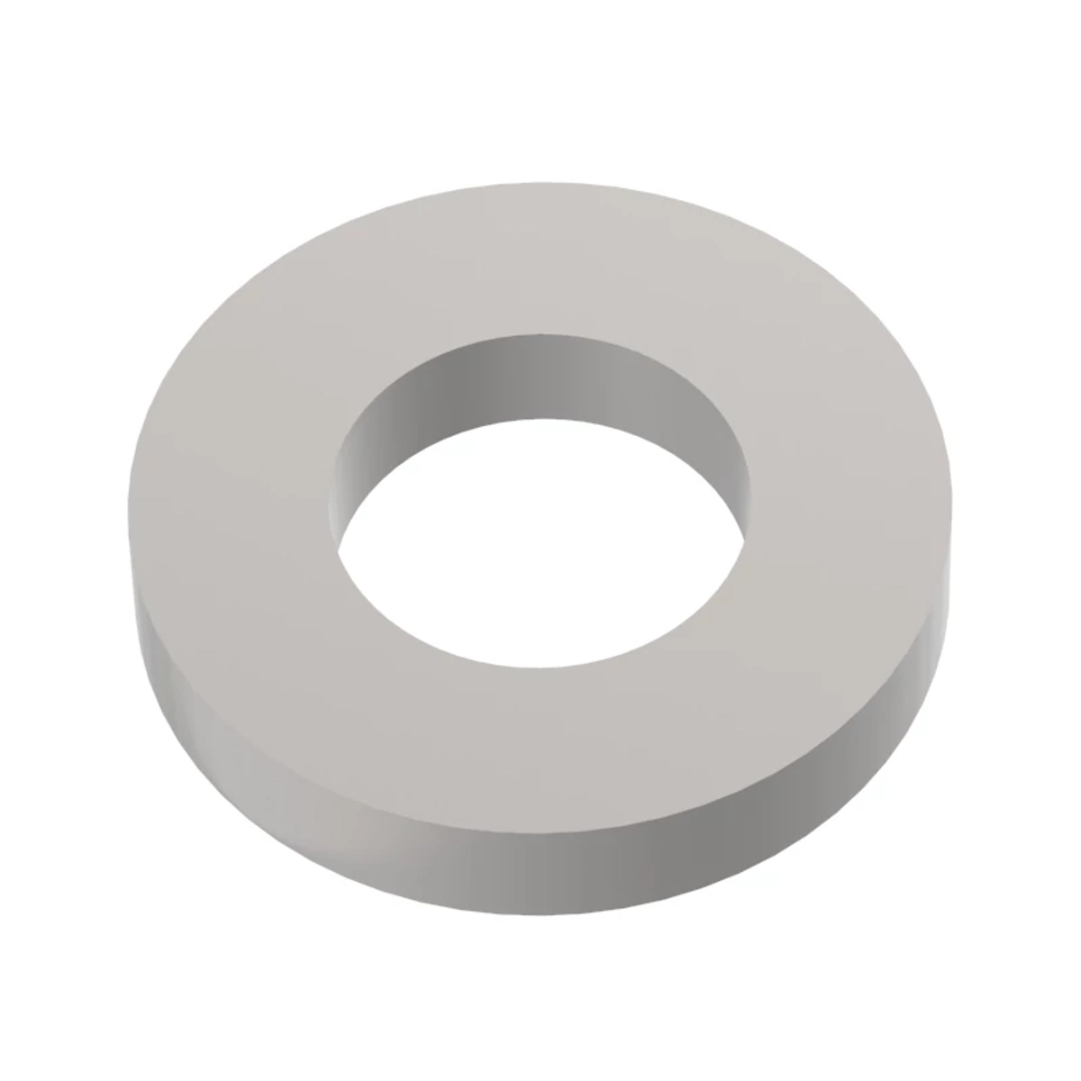 Spacer