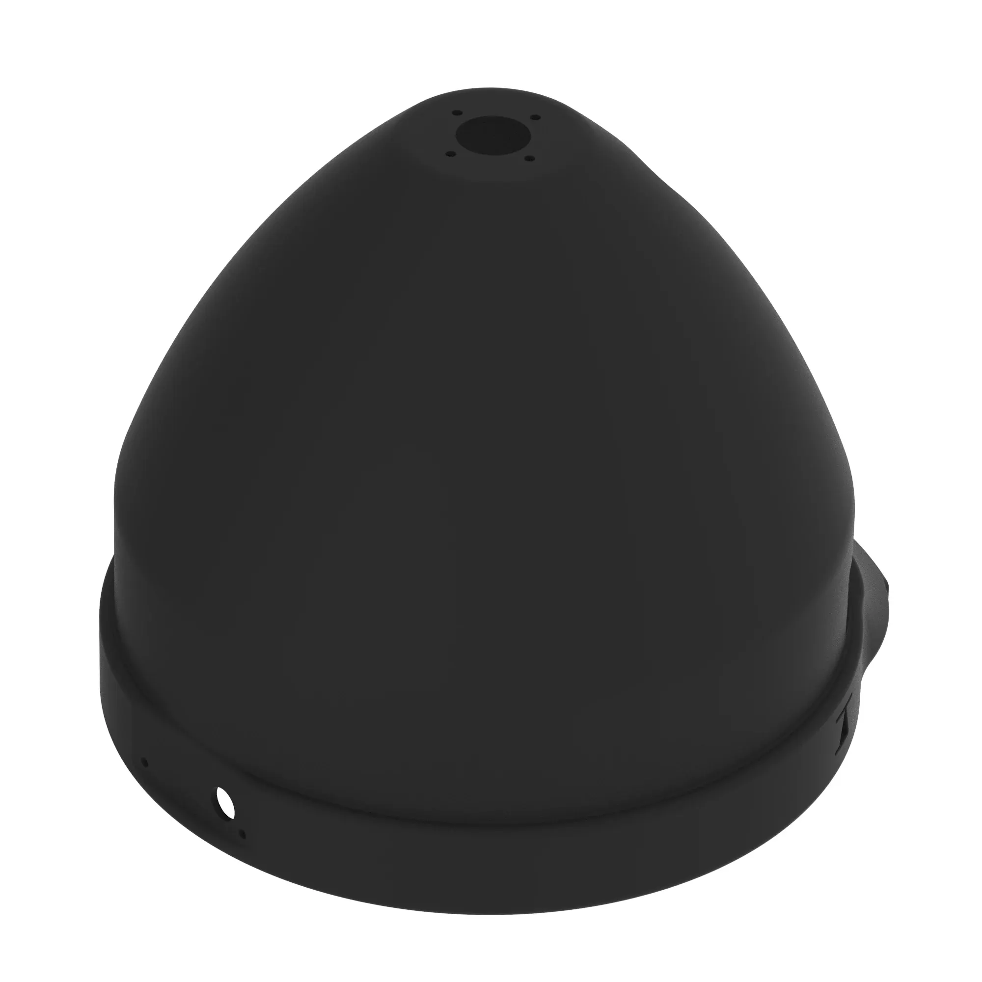 John Deere Hopper - KK49201