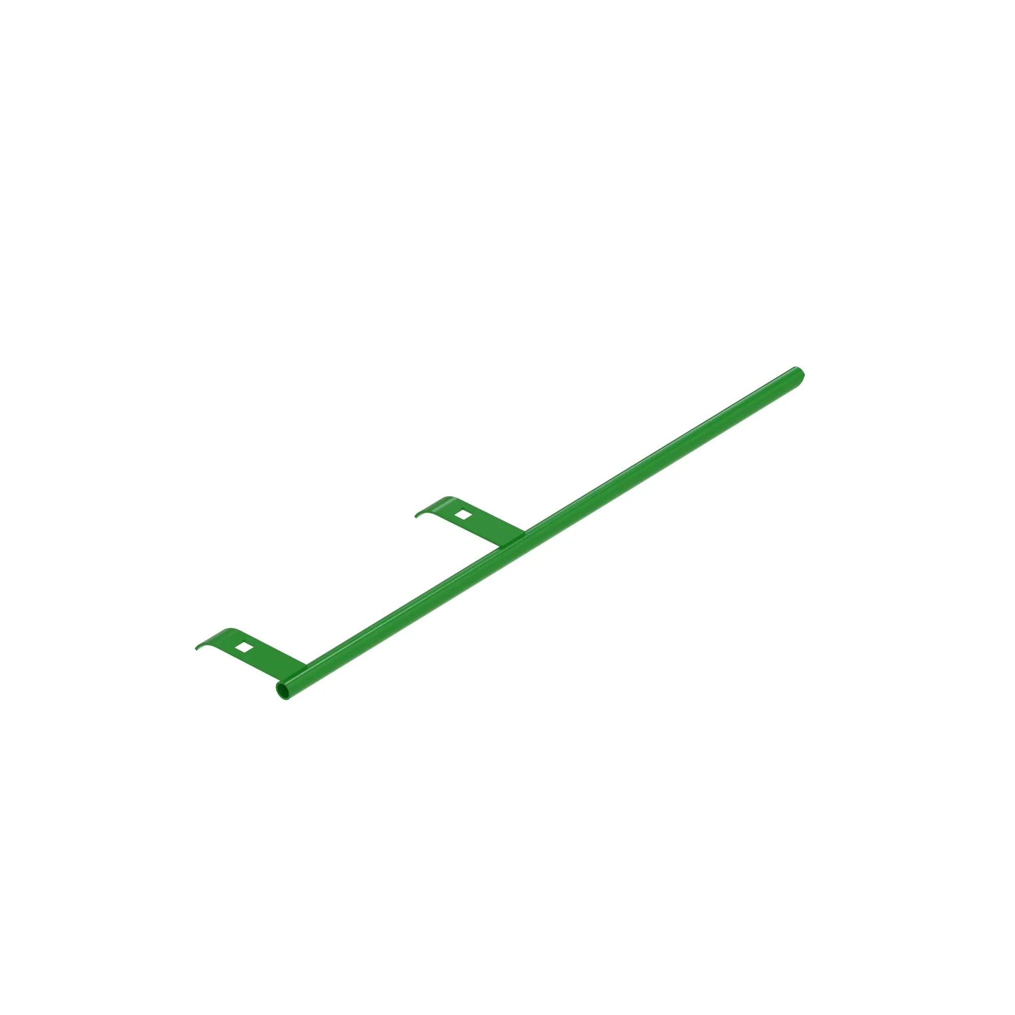TUBE ASSEMBLY