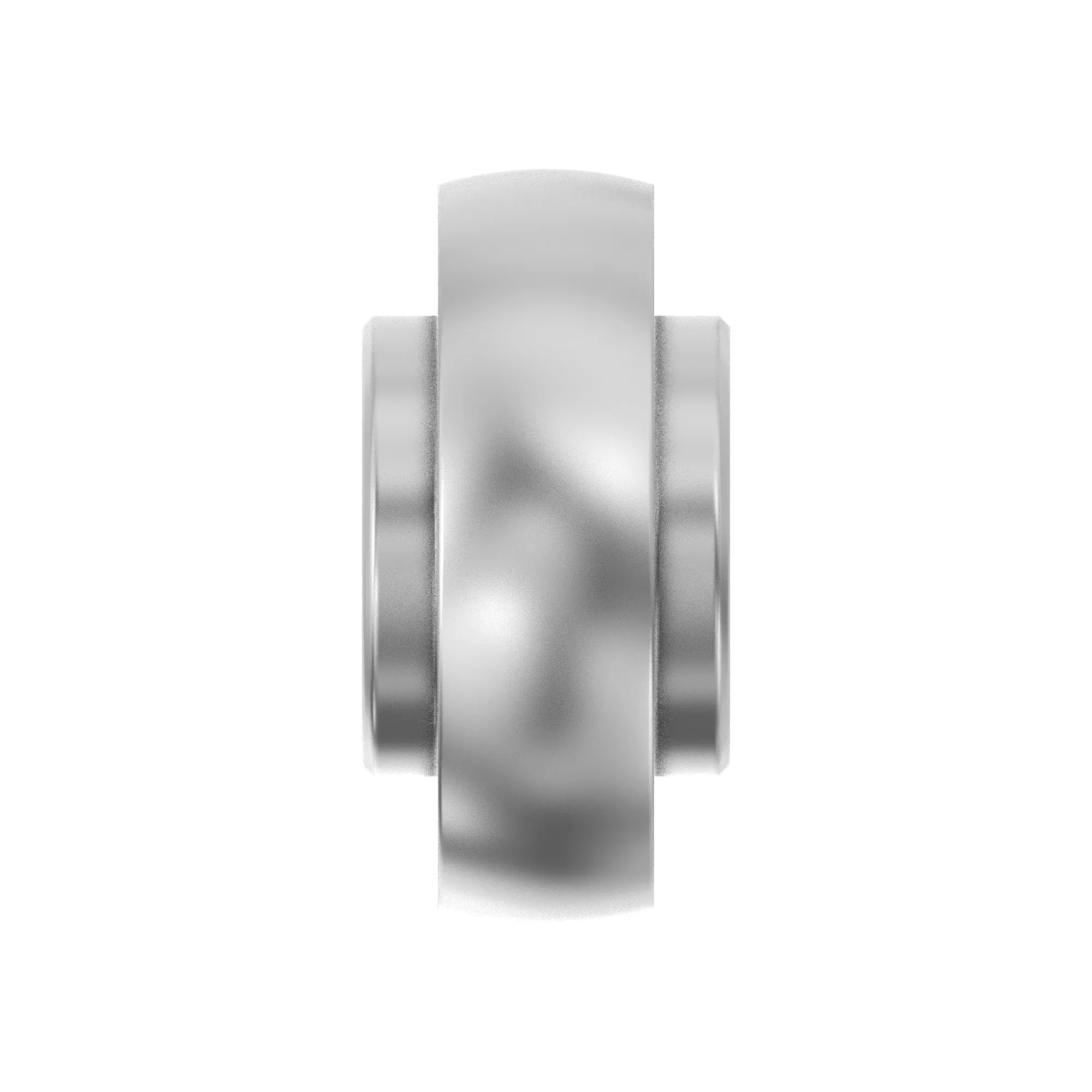 BEARING, BEARING 7/8IN. INNER HEX W