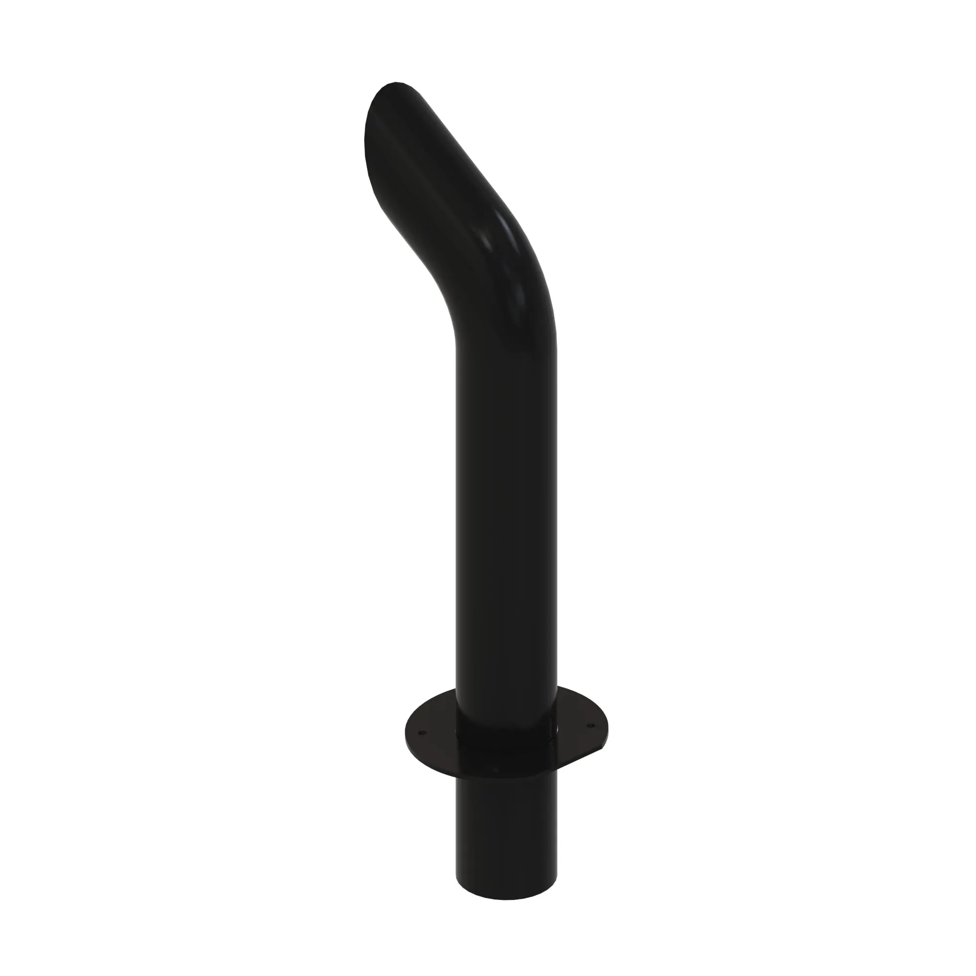 Exhaust Pipe