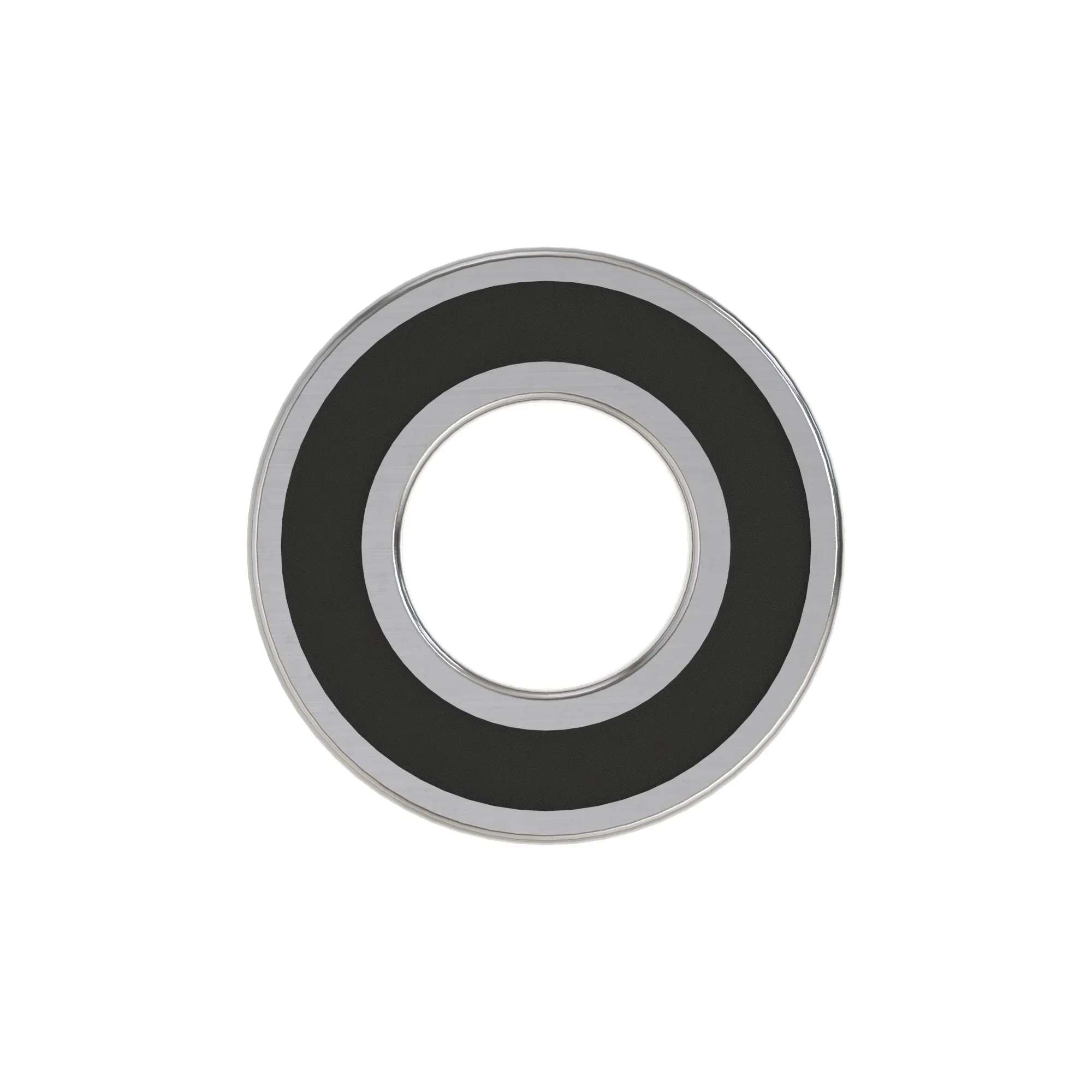 BALL BEARING 6205 RS