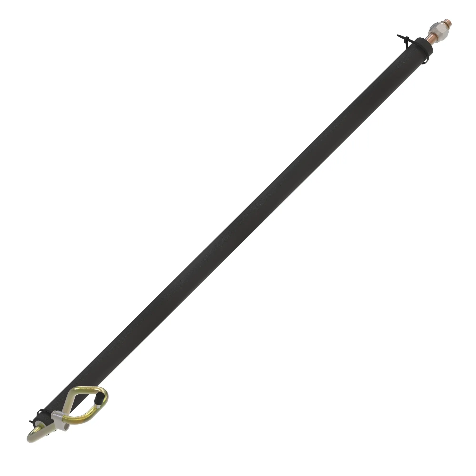 Refrigerant Hose