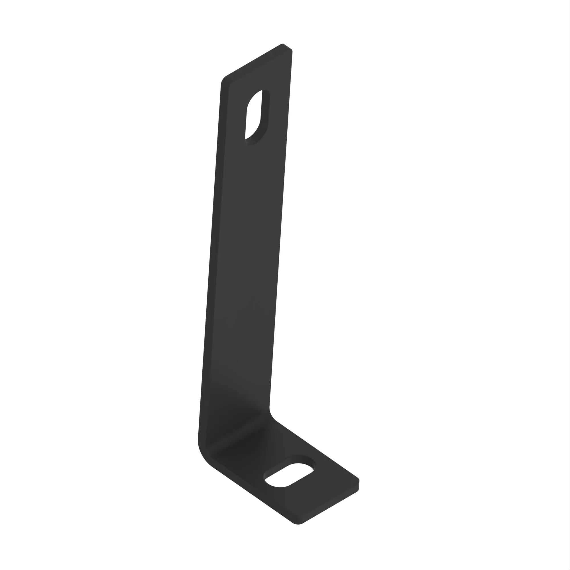 BRACKET, MOUNTING