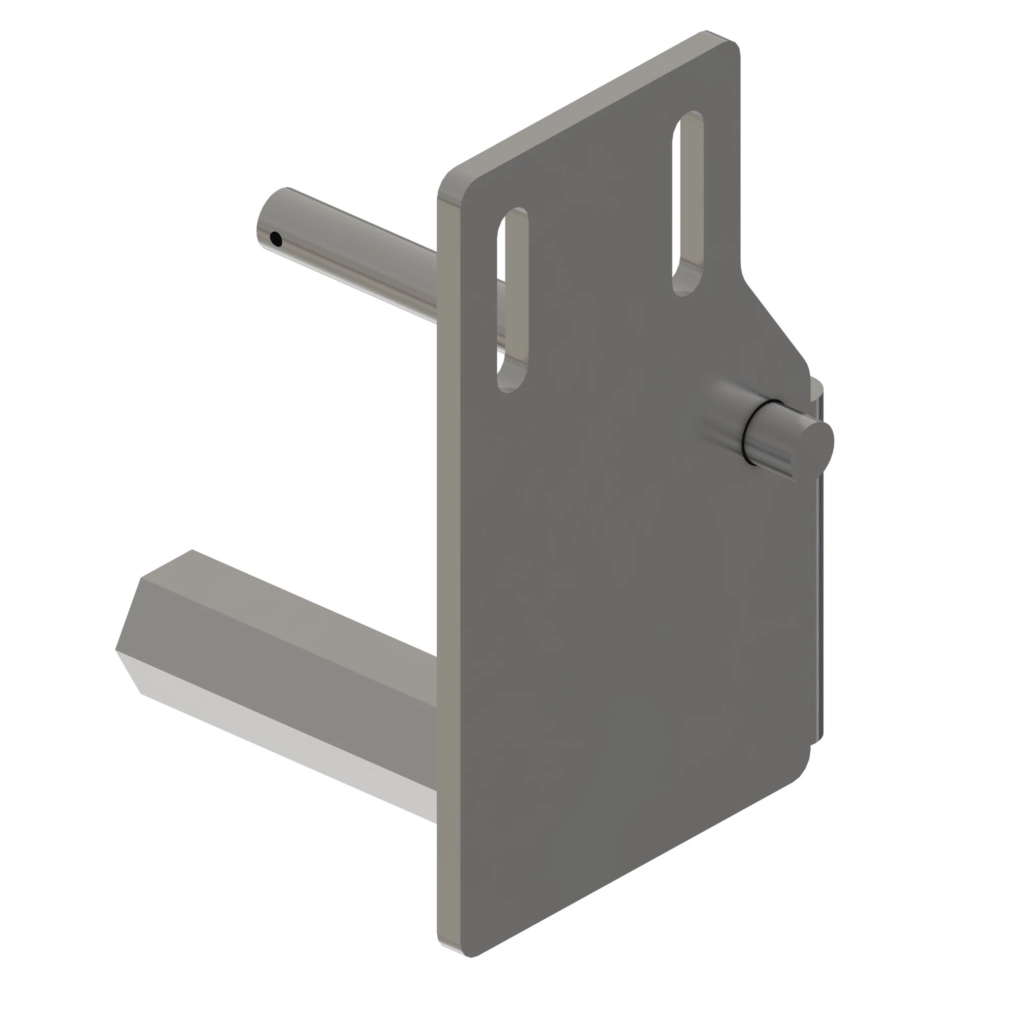 SUPPORT, (TWINE KNIFE - PC)