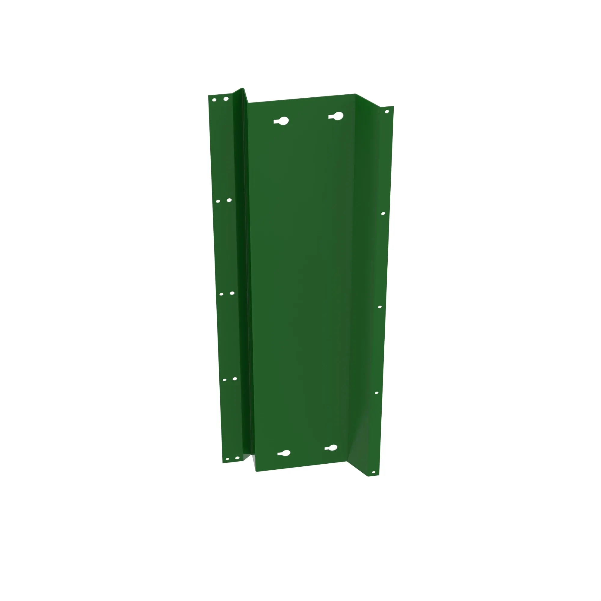 Sheet