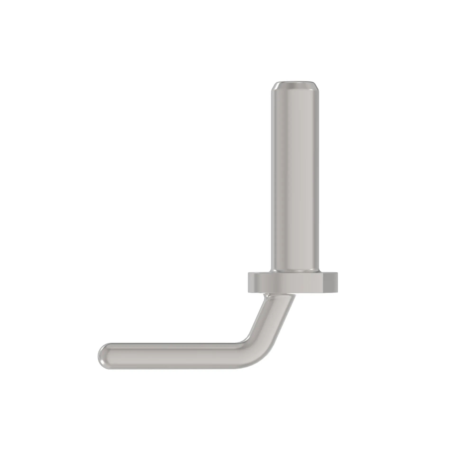 PIN