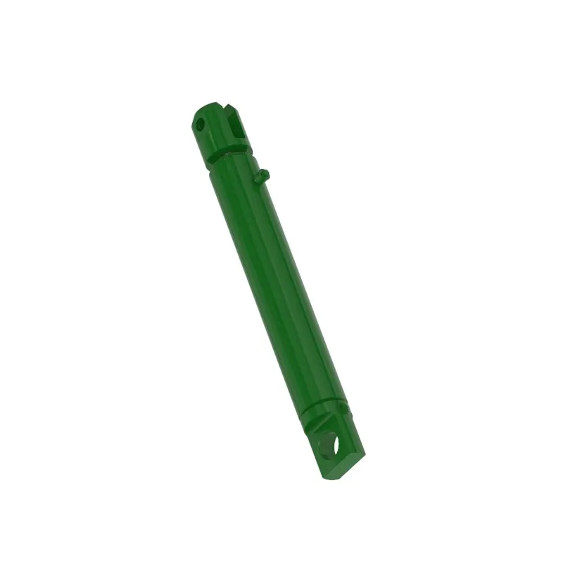 Hydraulic Cylinder
