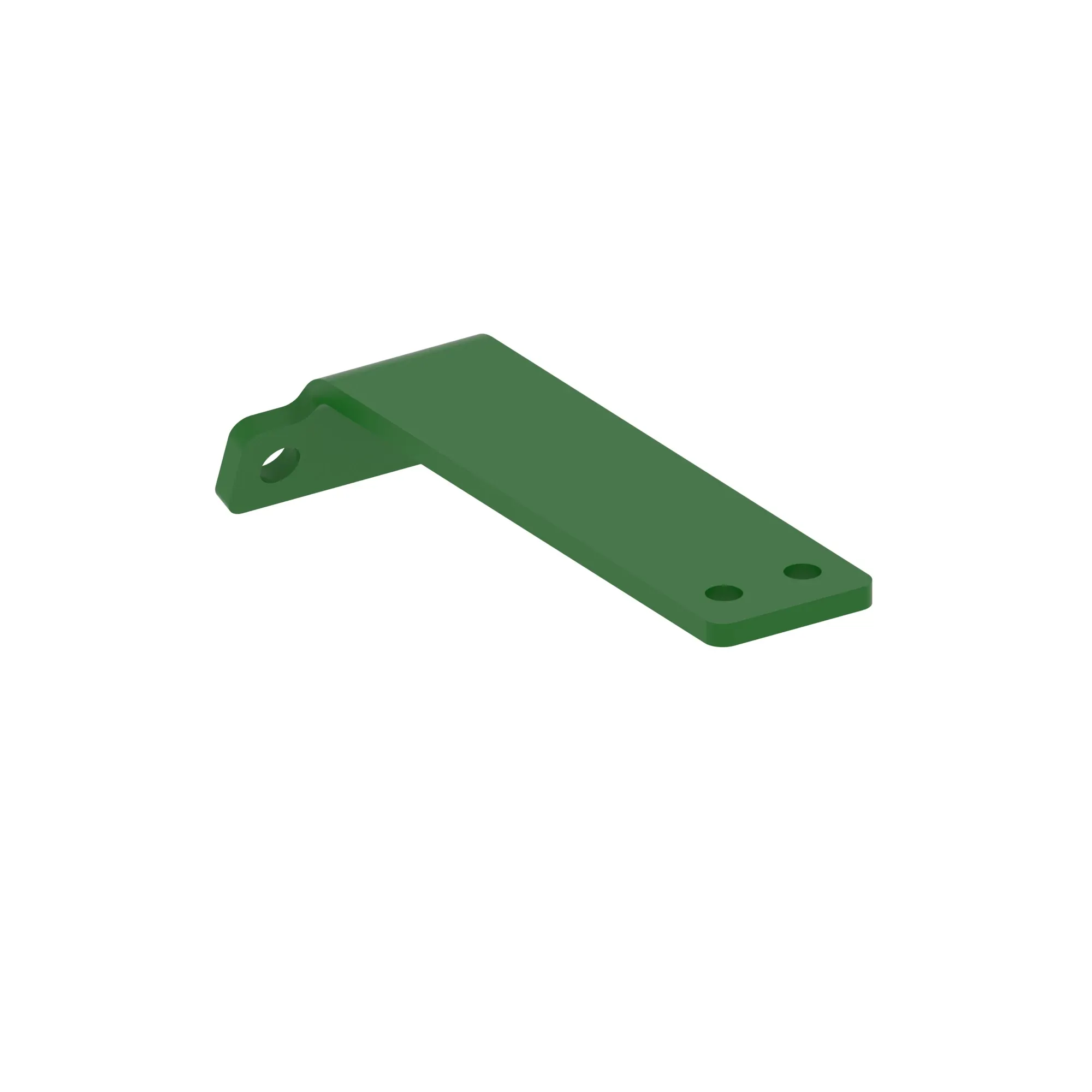 Bracket