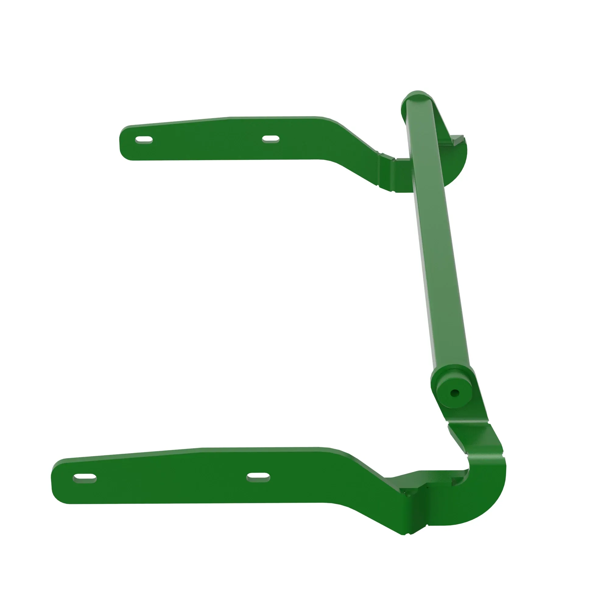 F649839: Hinge