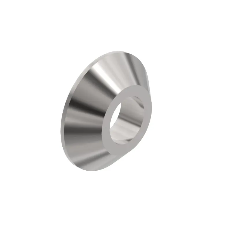 SPACER, BALLJOINT STANDOFF #