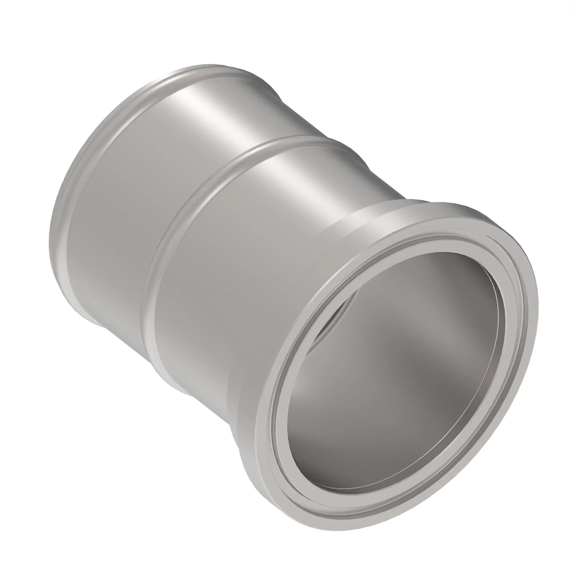 ADAPTER, TUBE
