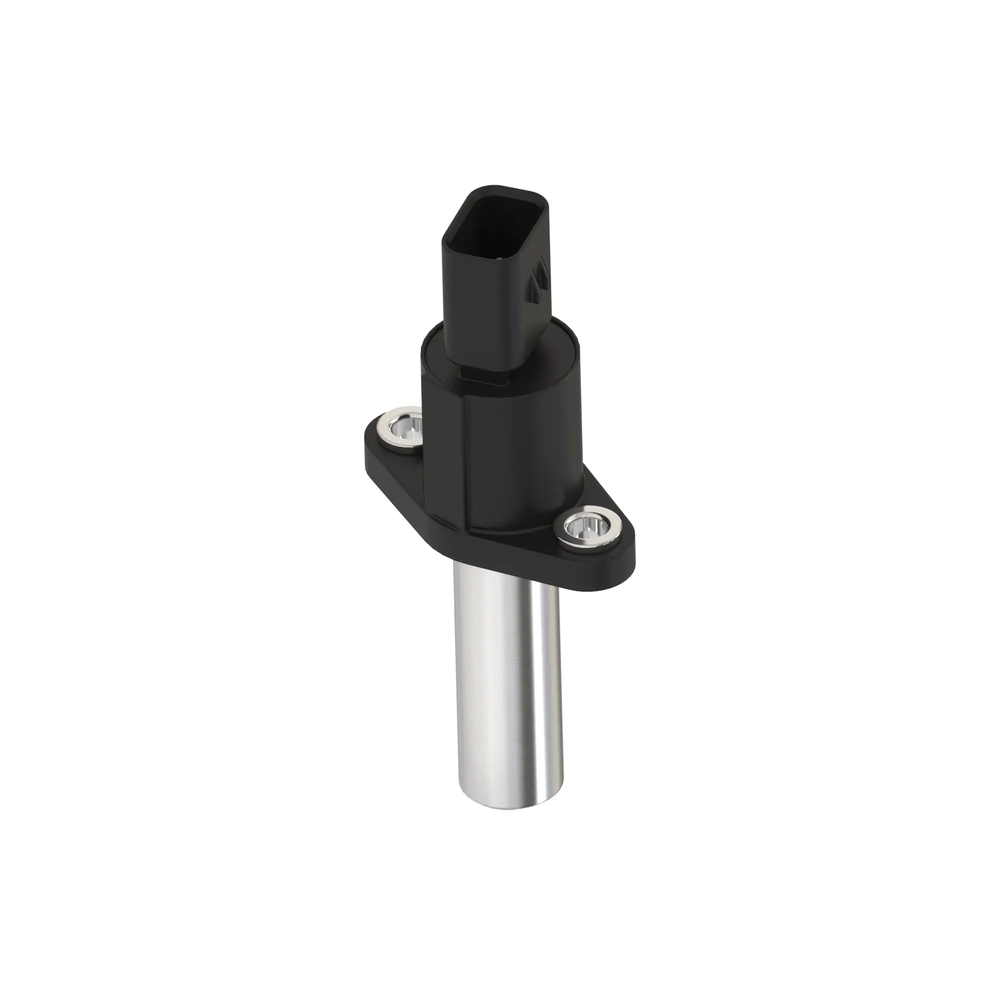 John Deere Analog Hall Effect Sensor - RE293623