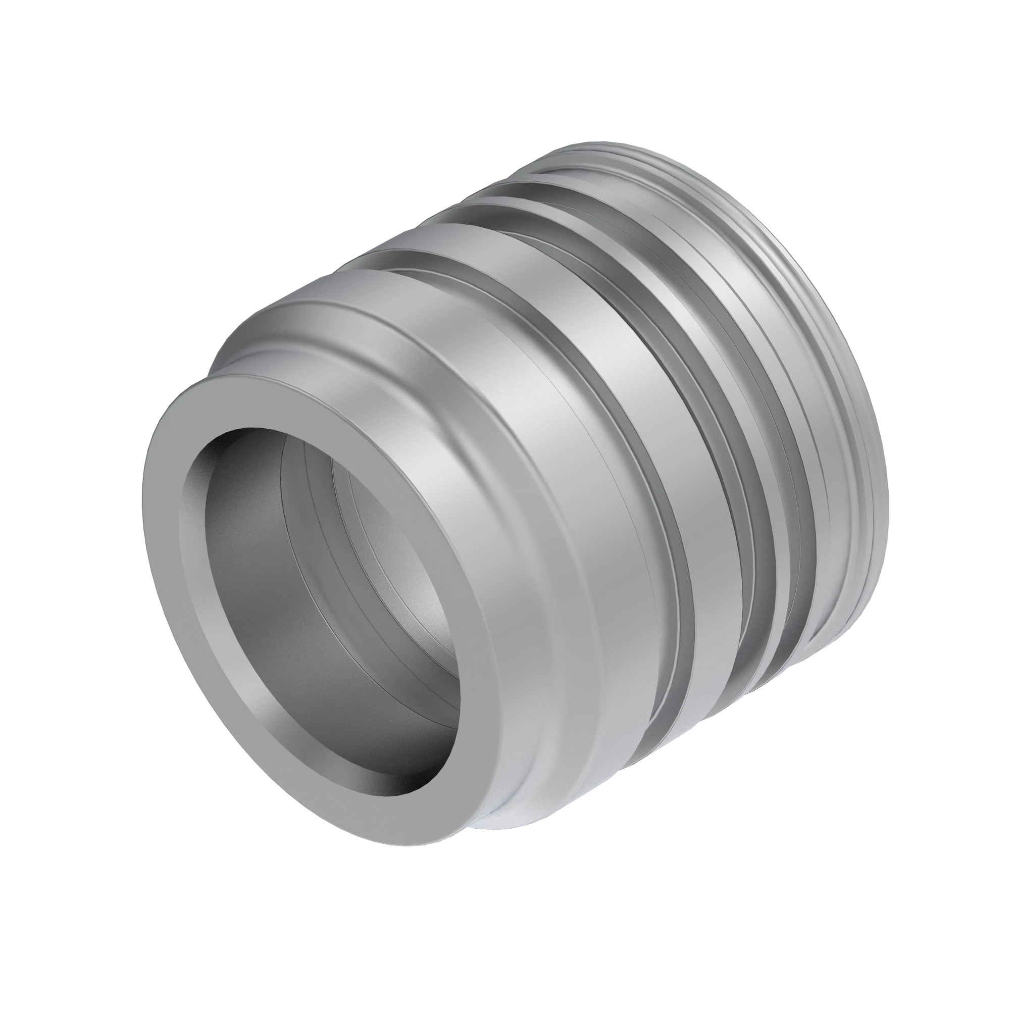 John Deere Hydraulic Cylinder Rod Guide - H210940