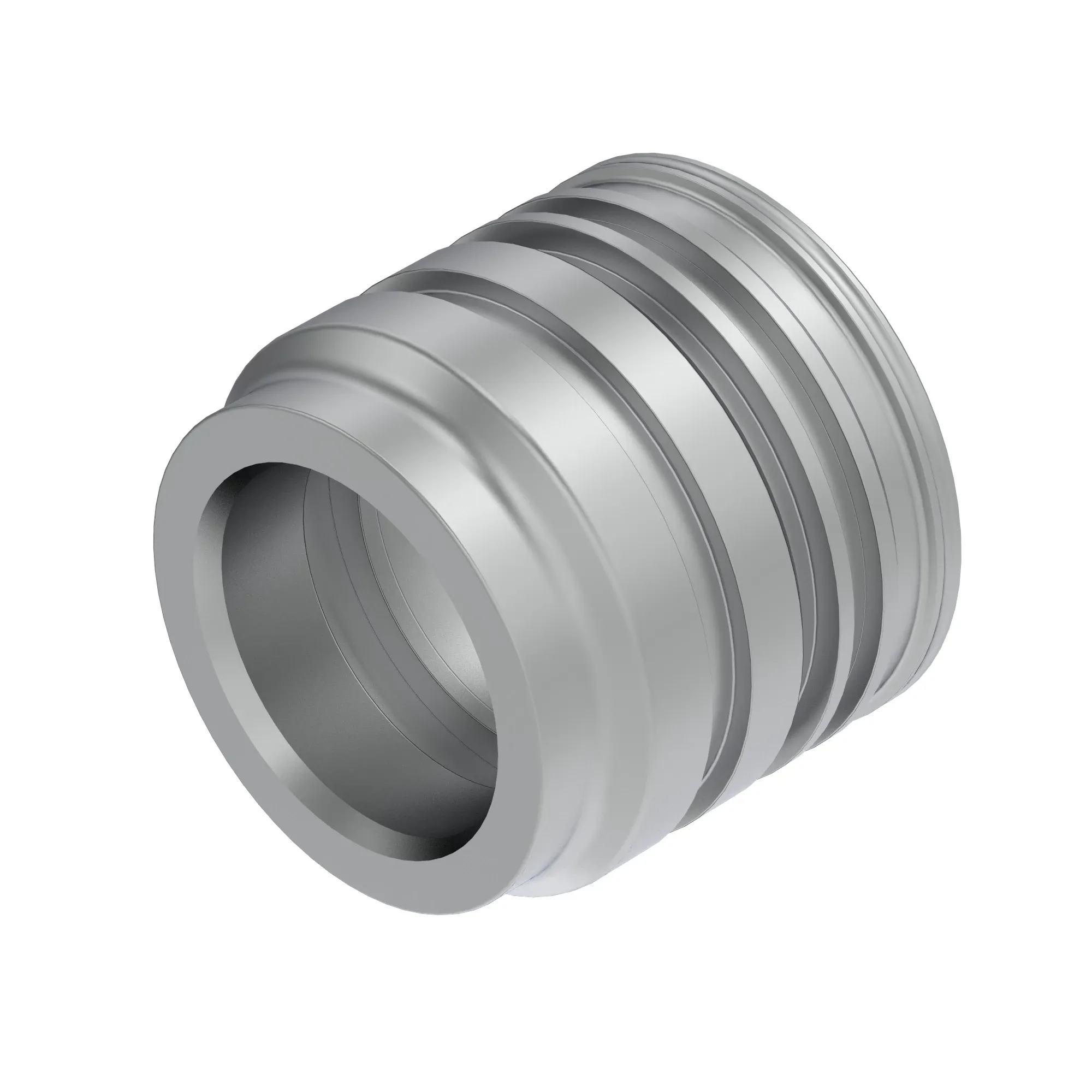 John Deere Hydraulic Cylinder Rod Guide - H210940