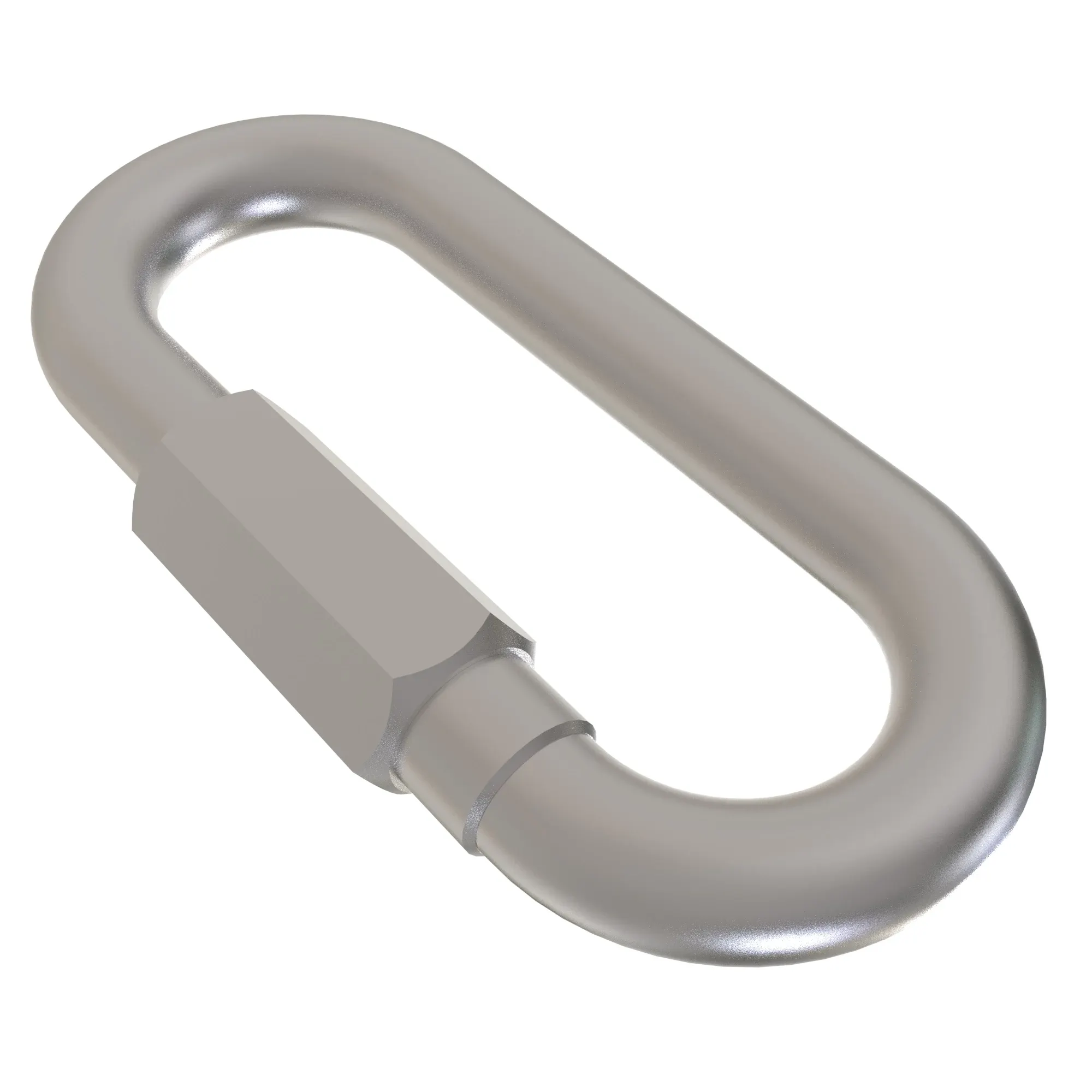 Wing's chain quick link