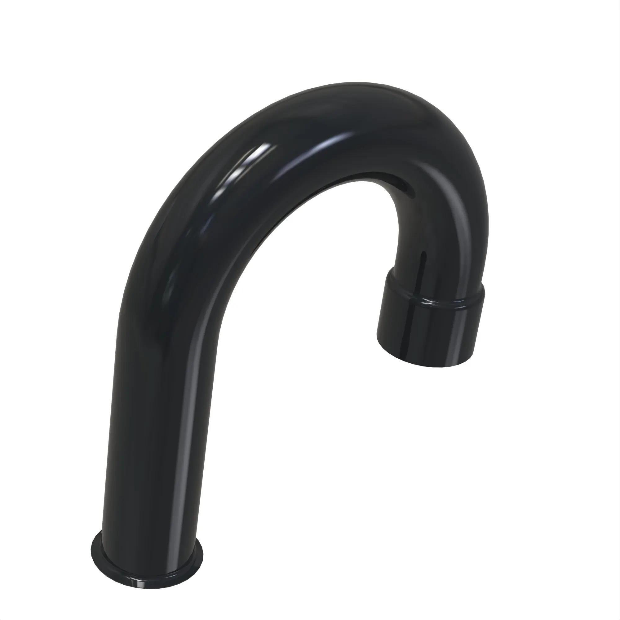 Exhaust Pipe