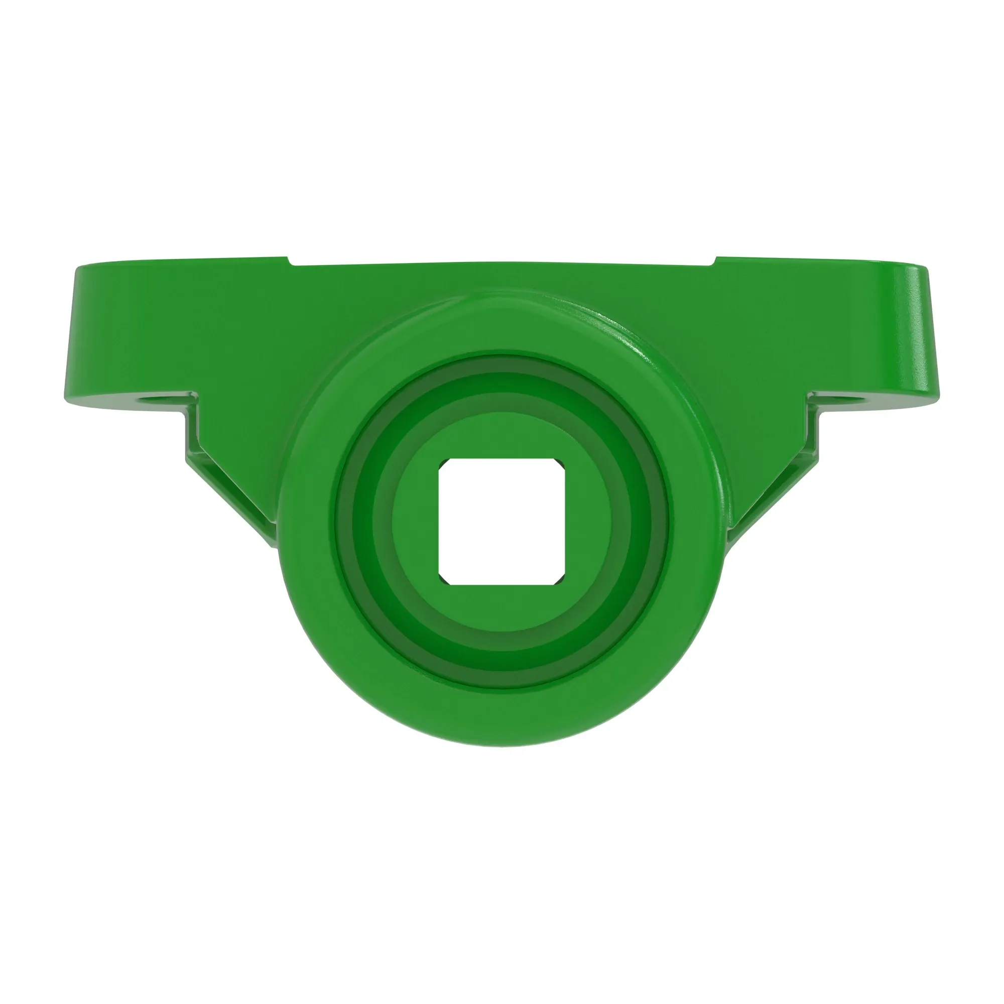 BEARING WITH HOUSING