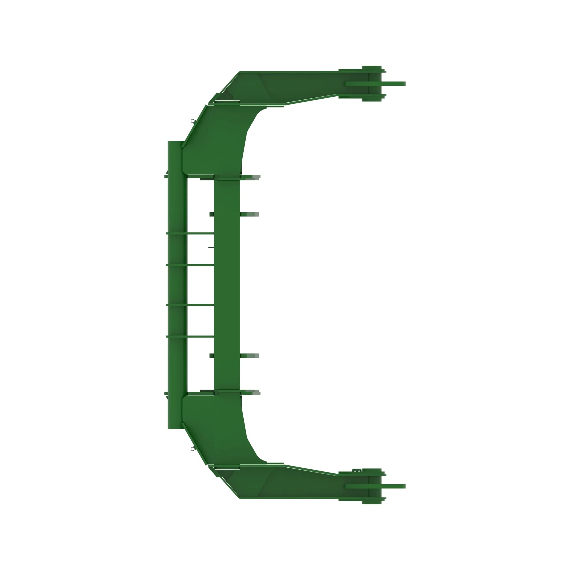 Lift Arm