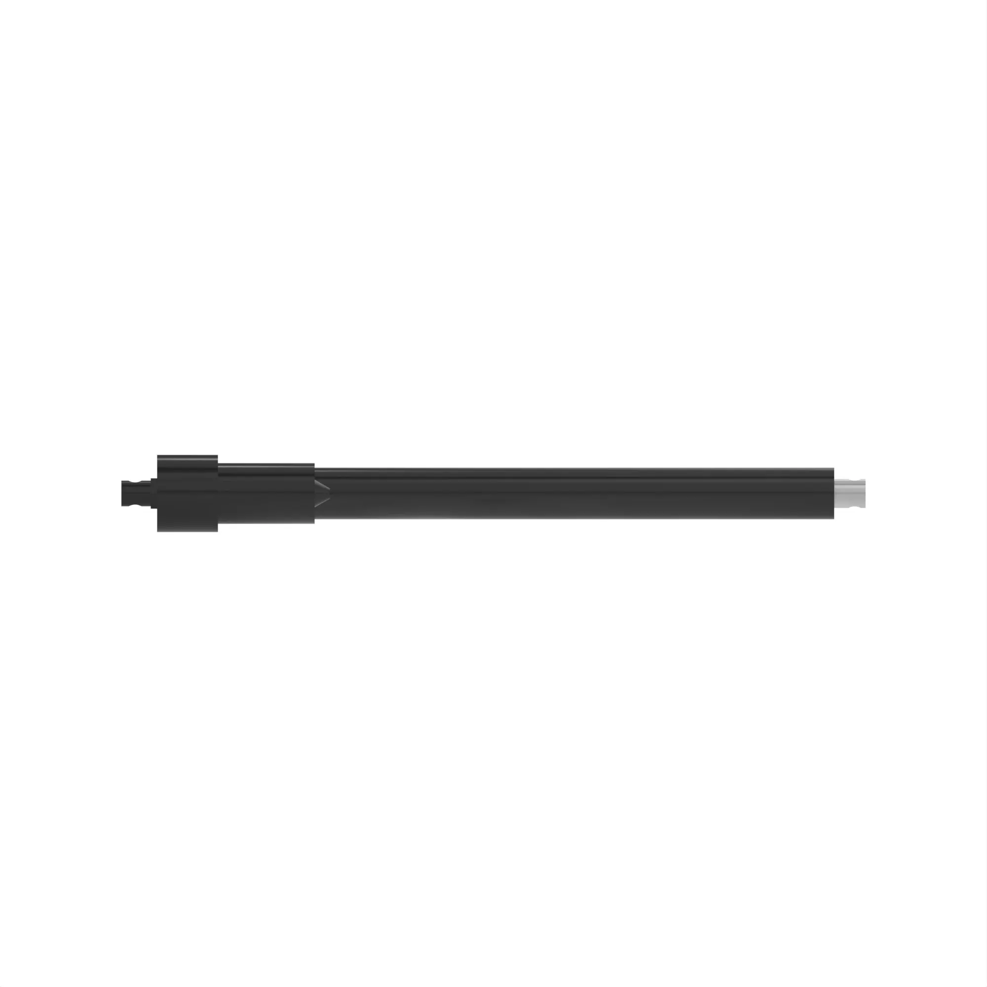 CHAFF SPREADER PUMP