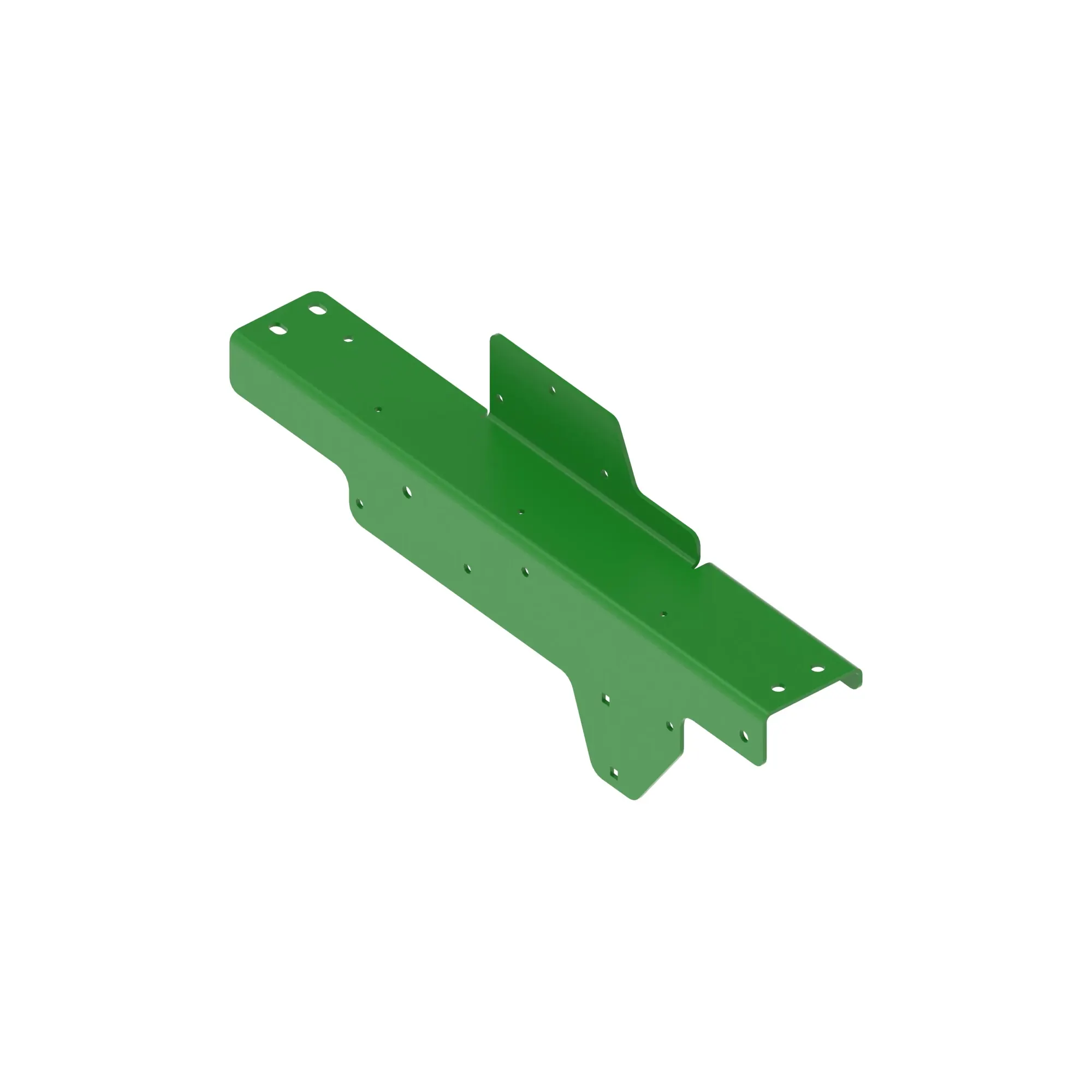 BRACKET, COMBO VALVE SUPPORT