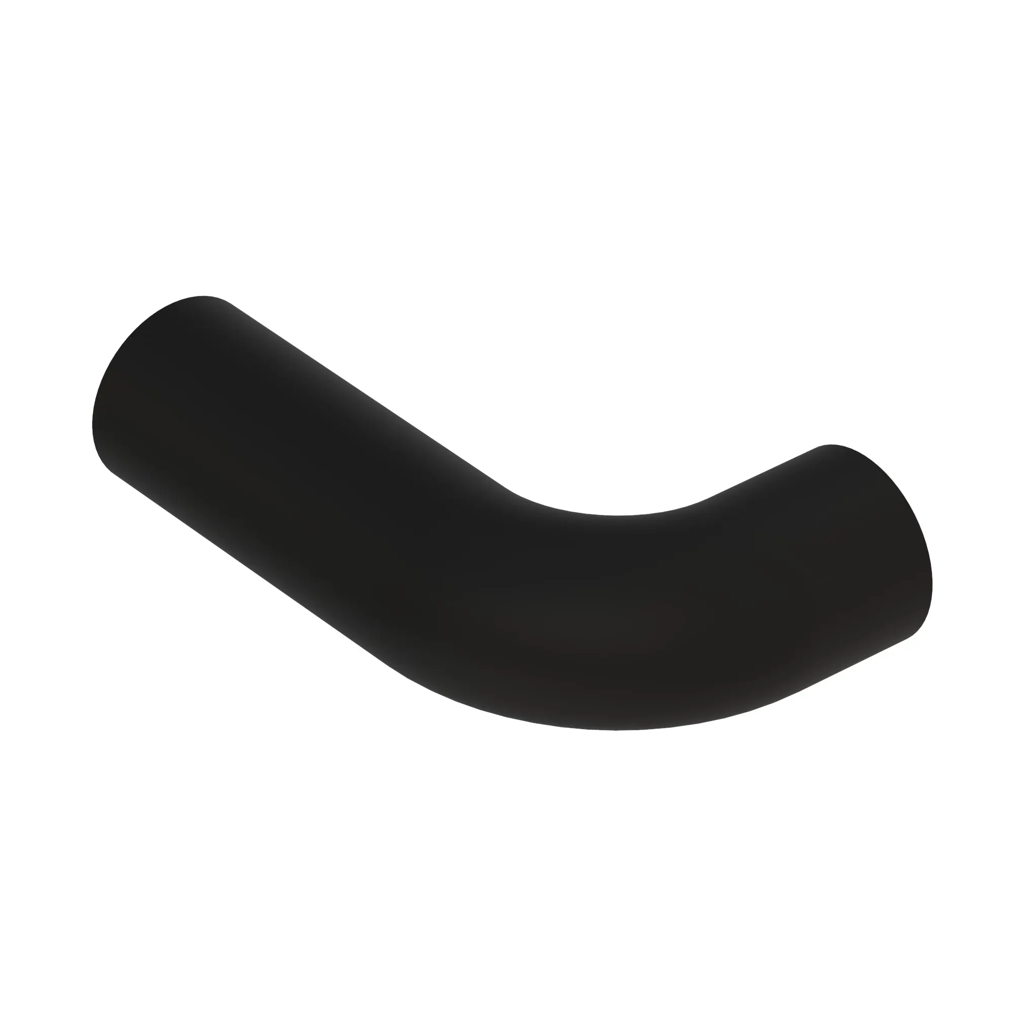 HOSE, MOLDED