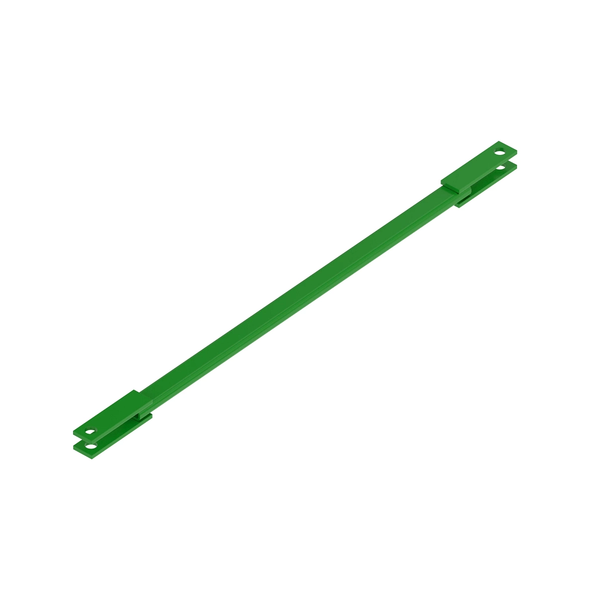 Arm, Assy, Inner Control (Middle)