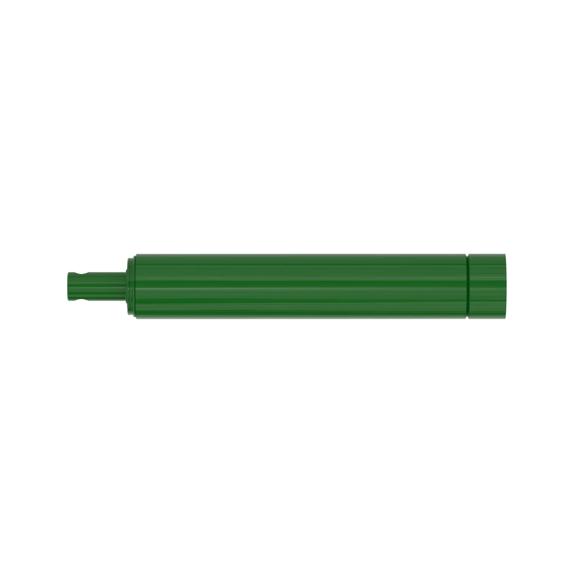 AHC21499: Wing Leveling Hydraulic Cylinder