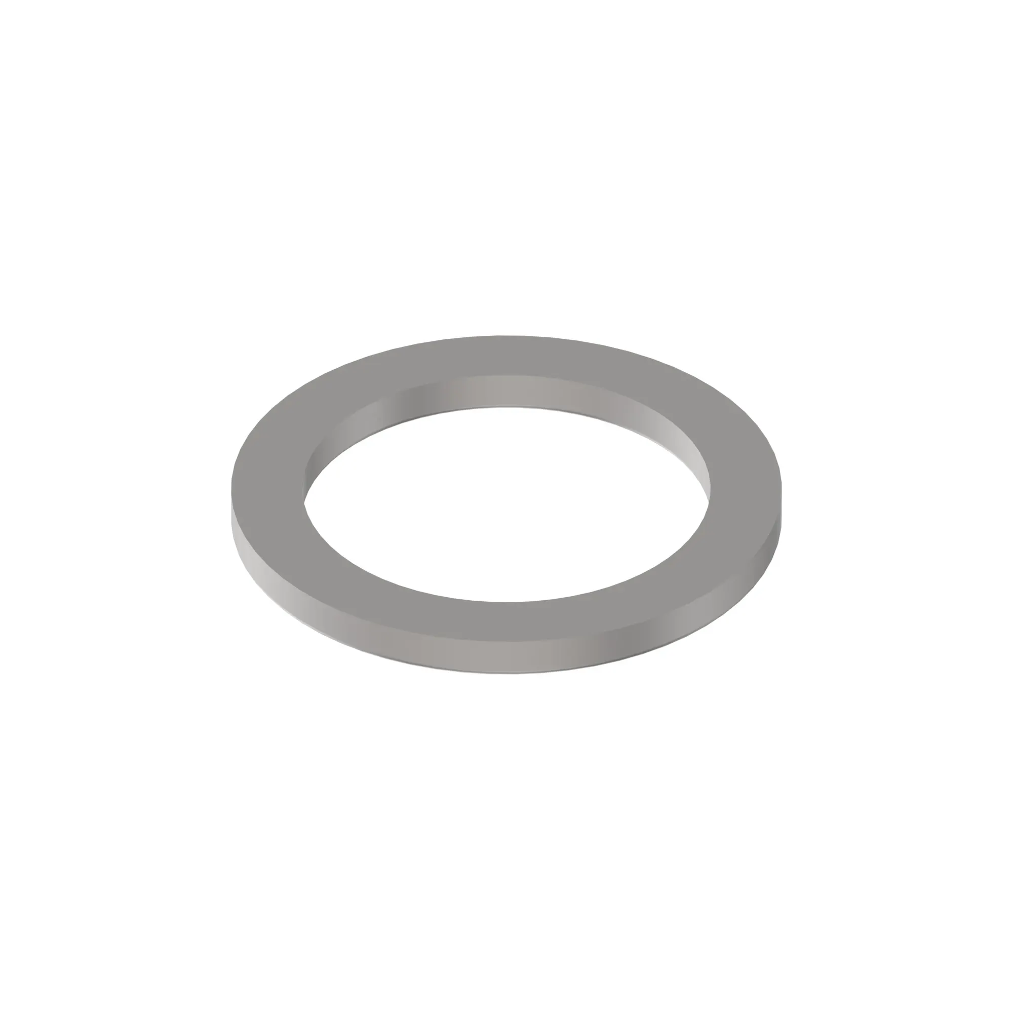 Back-Up Ring