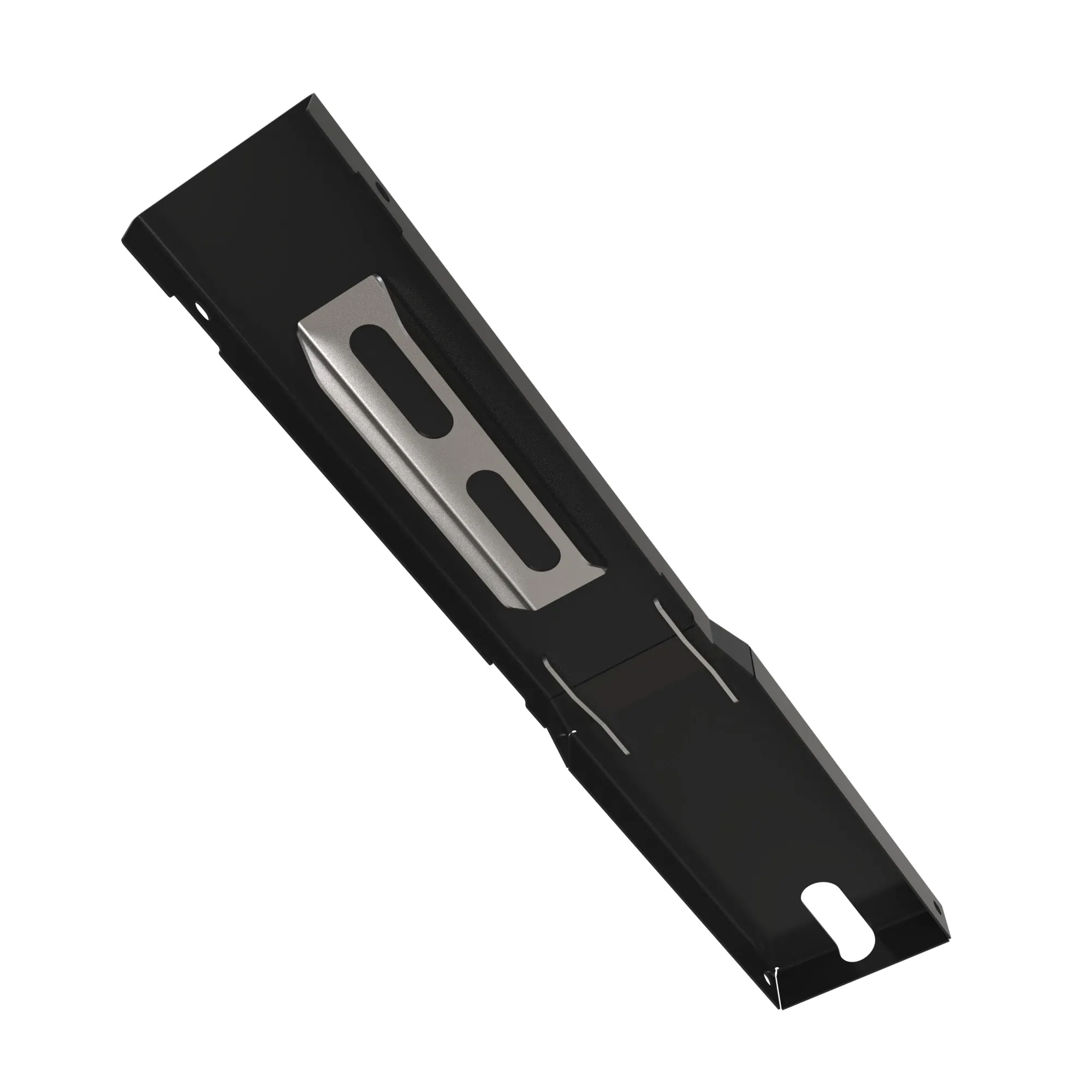 SheetMetalParts