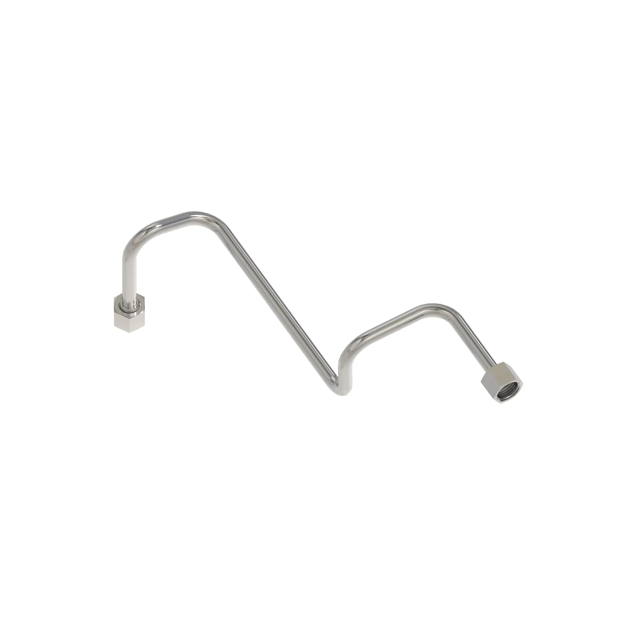 Brake Line