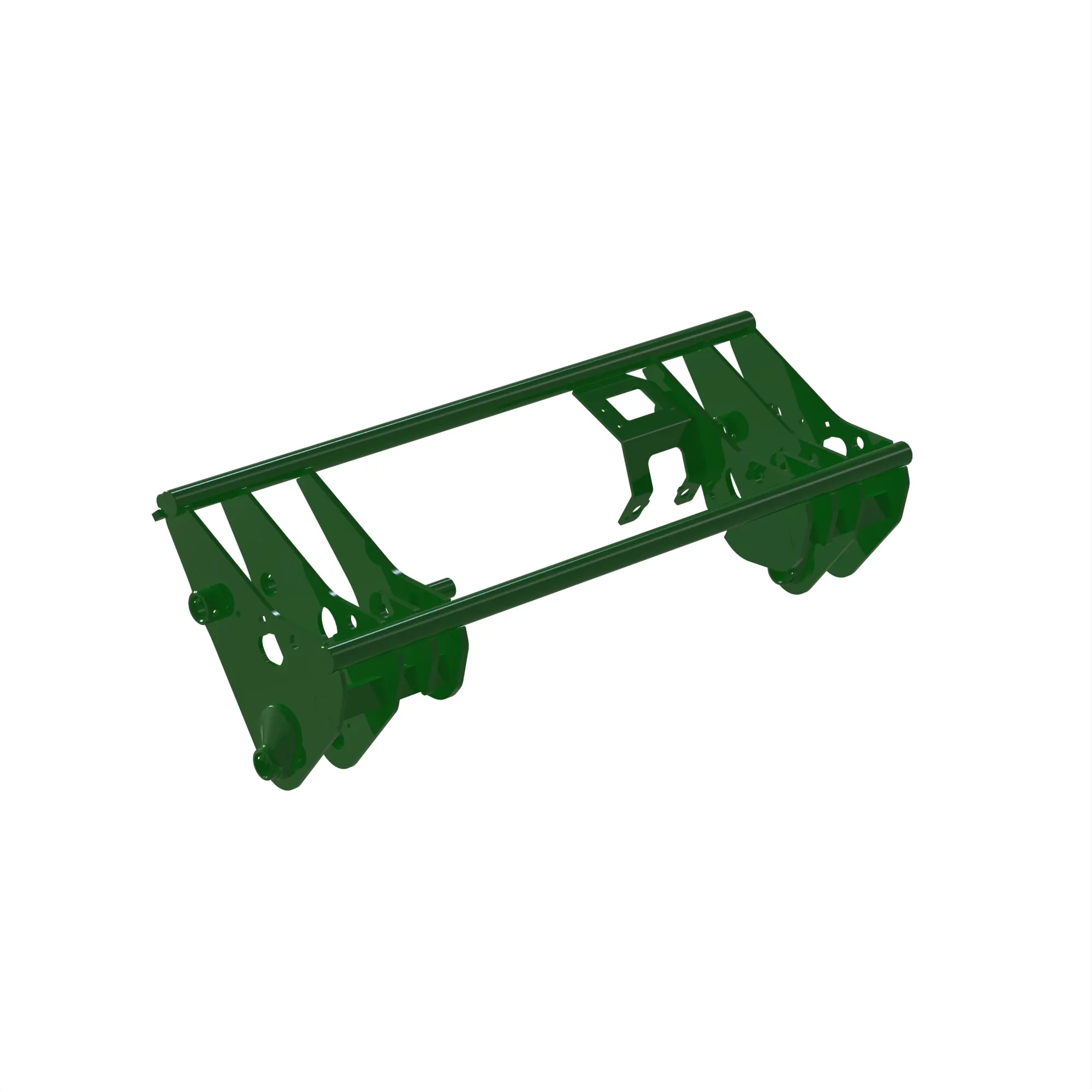 Holder