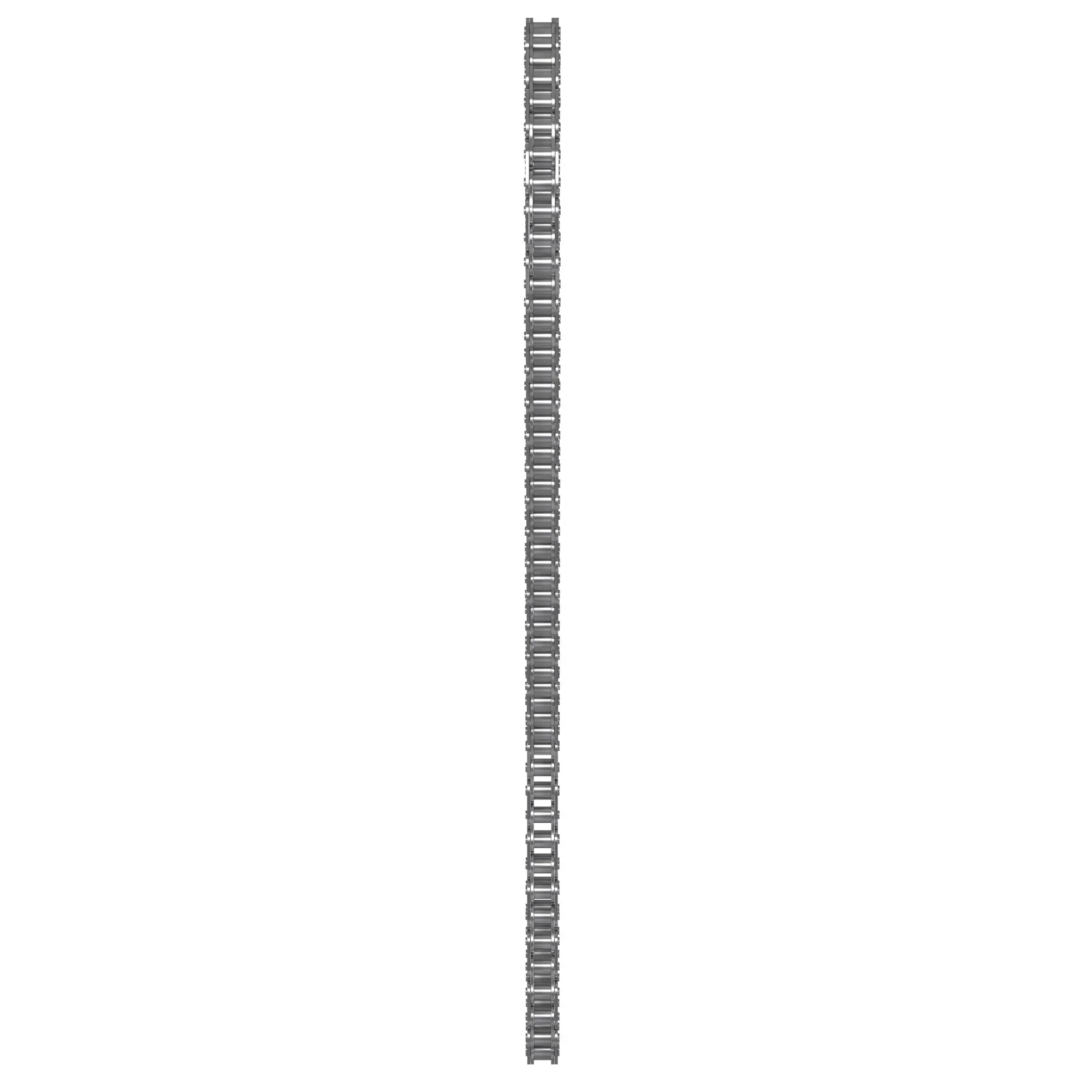 Roller Chain