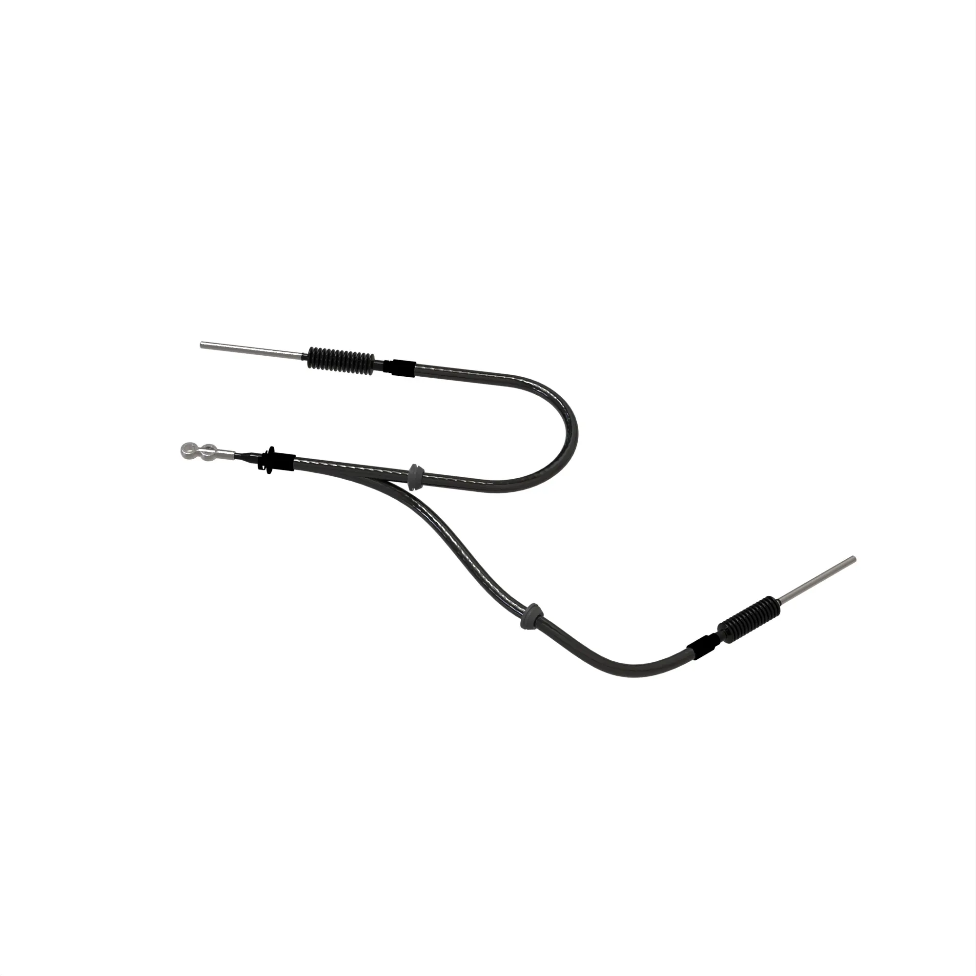 Push Pull Cable