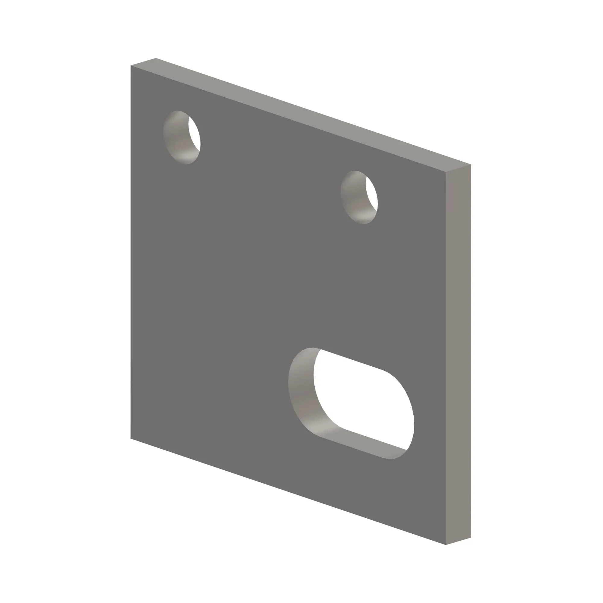 John Deere Holder - Z47726