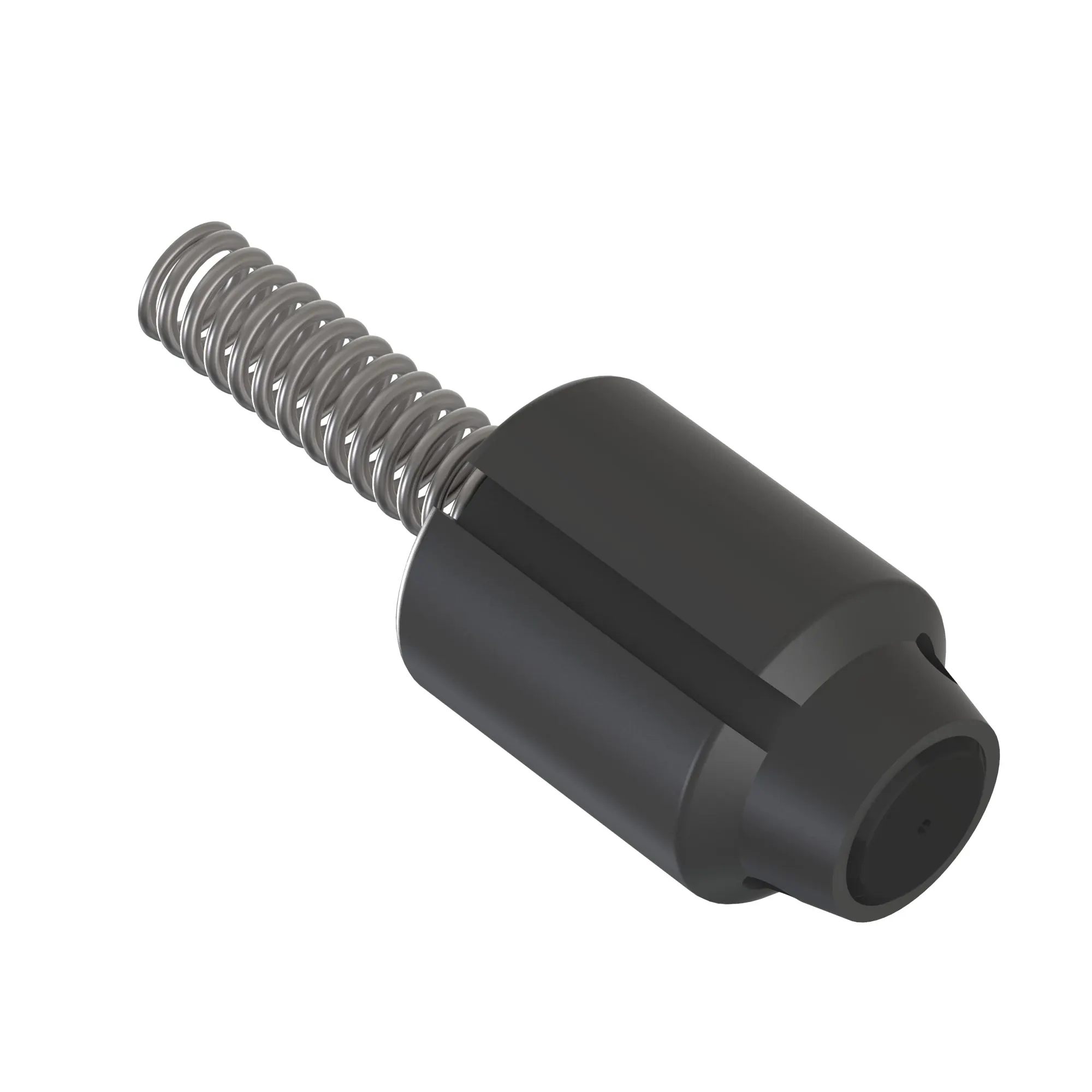 PLUNGER KIT