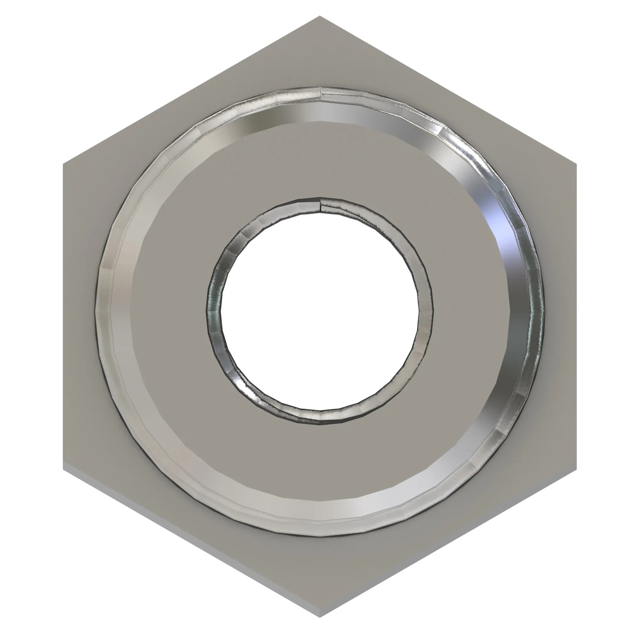 ADAPTER FITTING